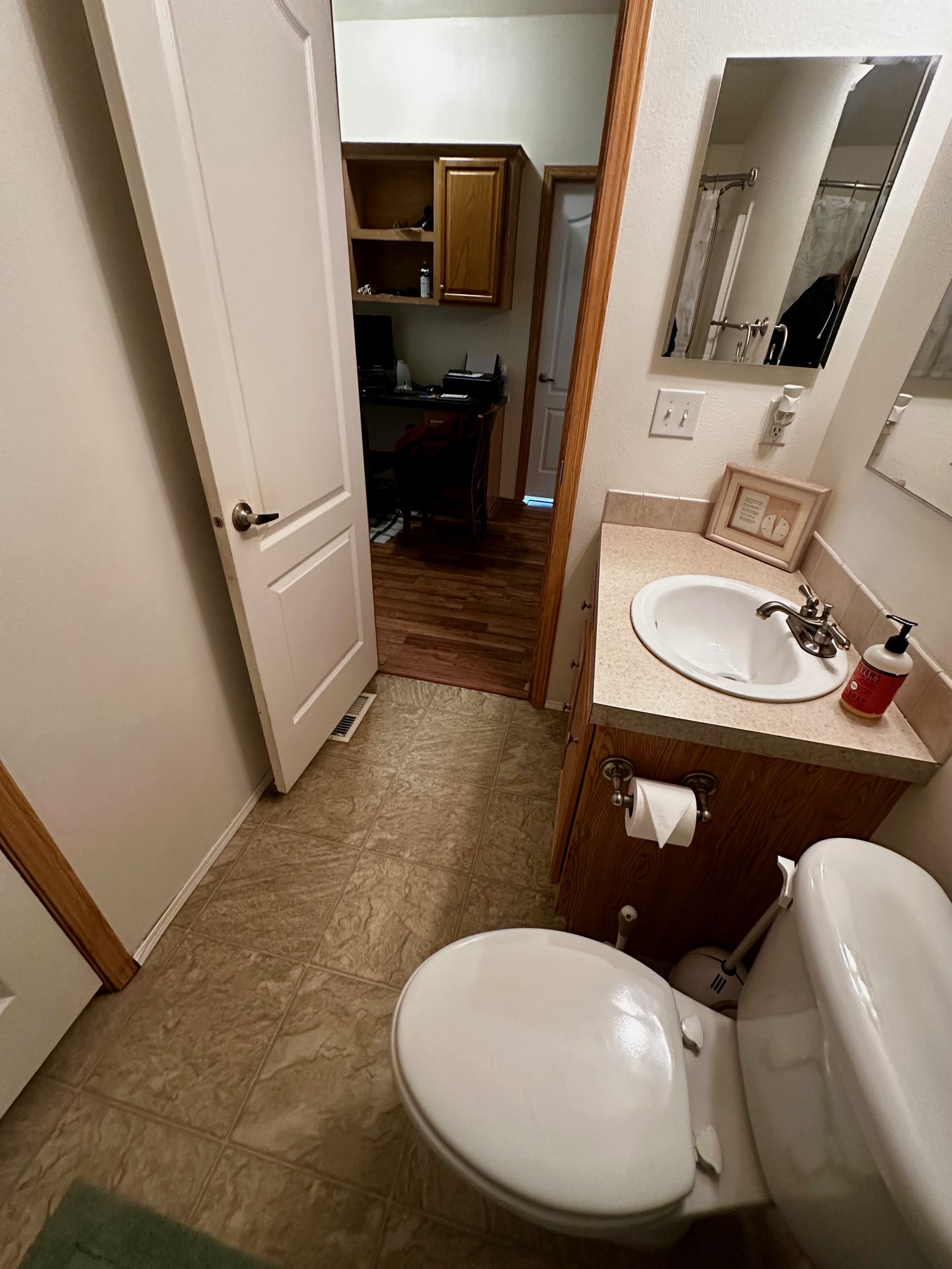 1595 River Bend Road Property Photo 41