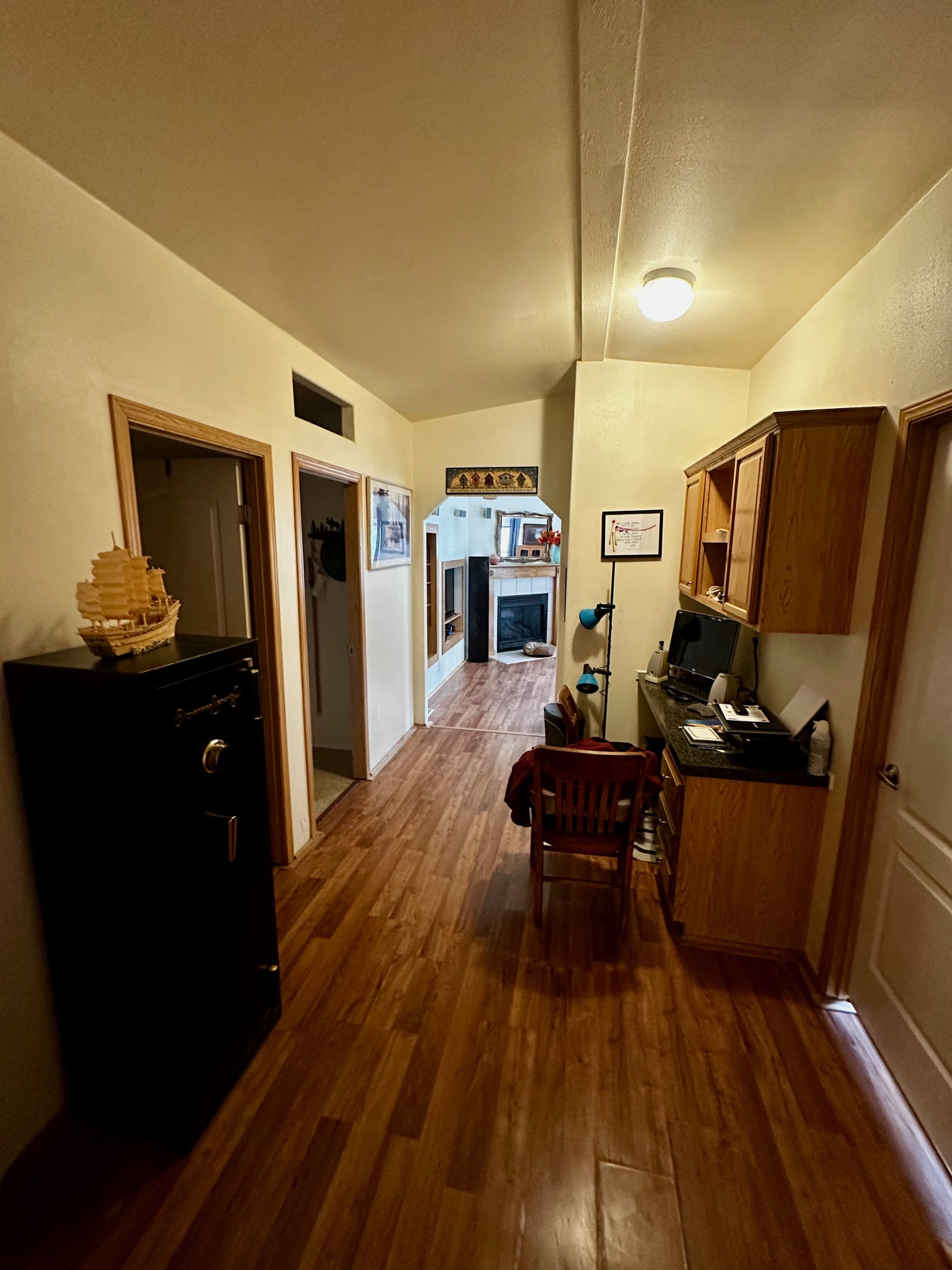 1595 River Bend Road Property Photo 42