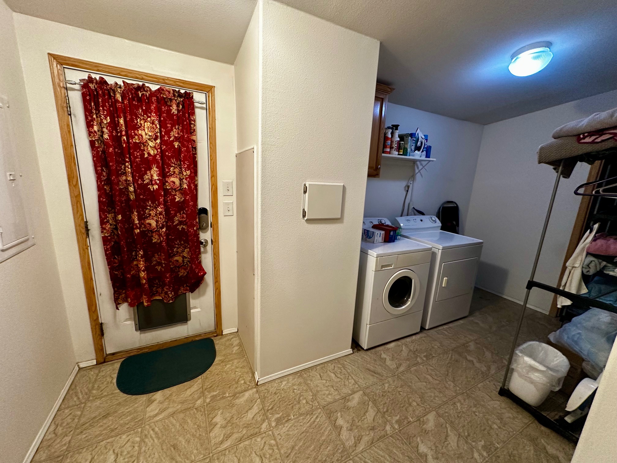 1595 River Bend Road Property Photo 43