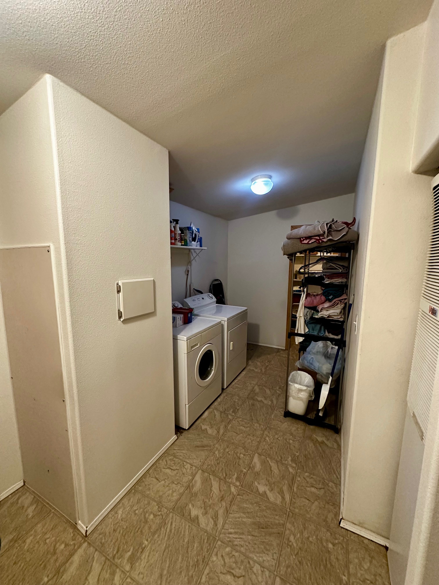 1595 River Bend Road Property Photo 44