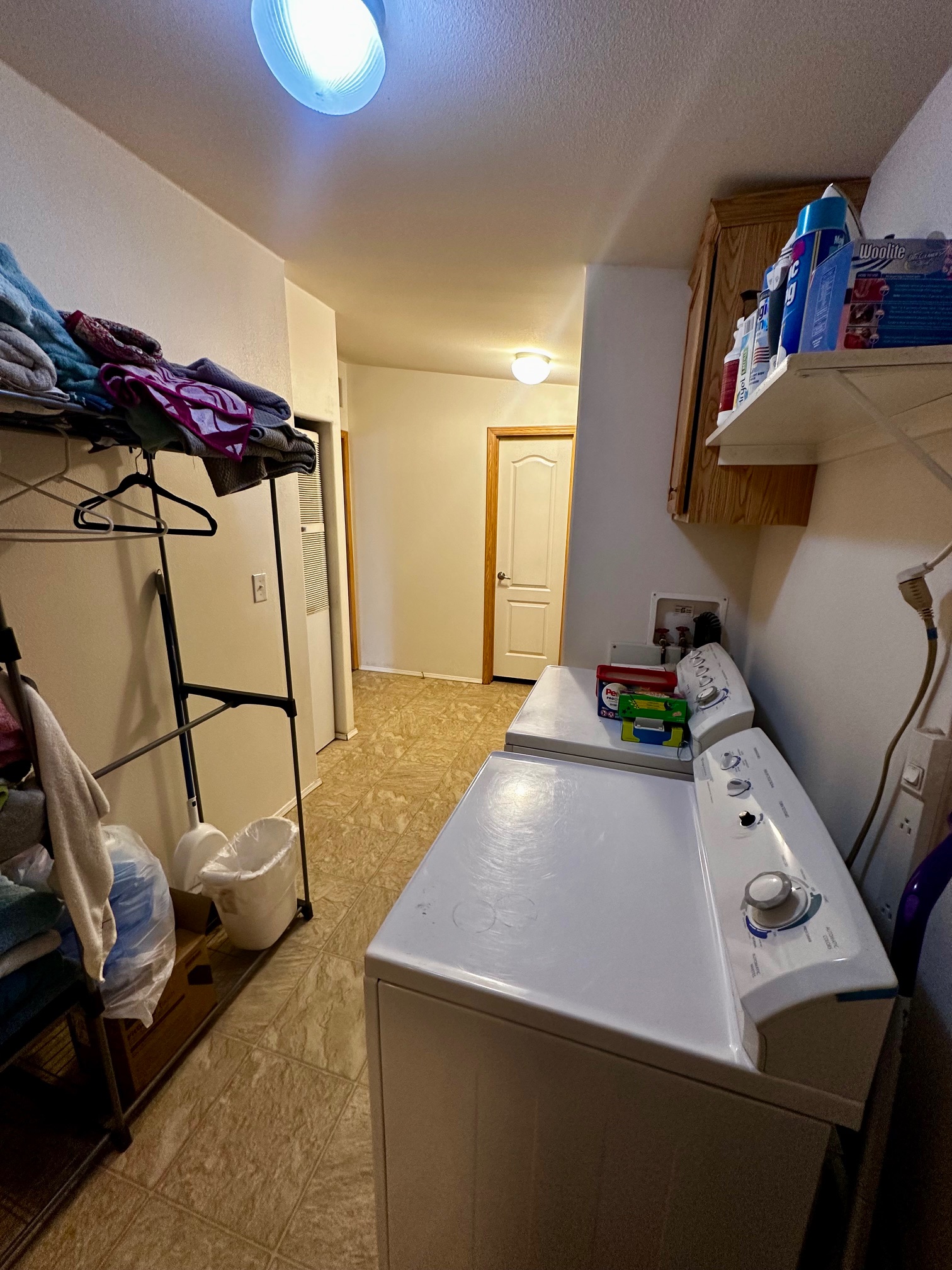 1595 River Bend Road Property Photo 45