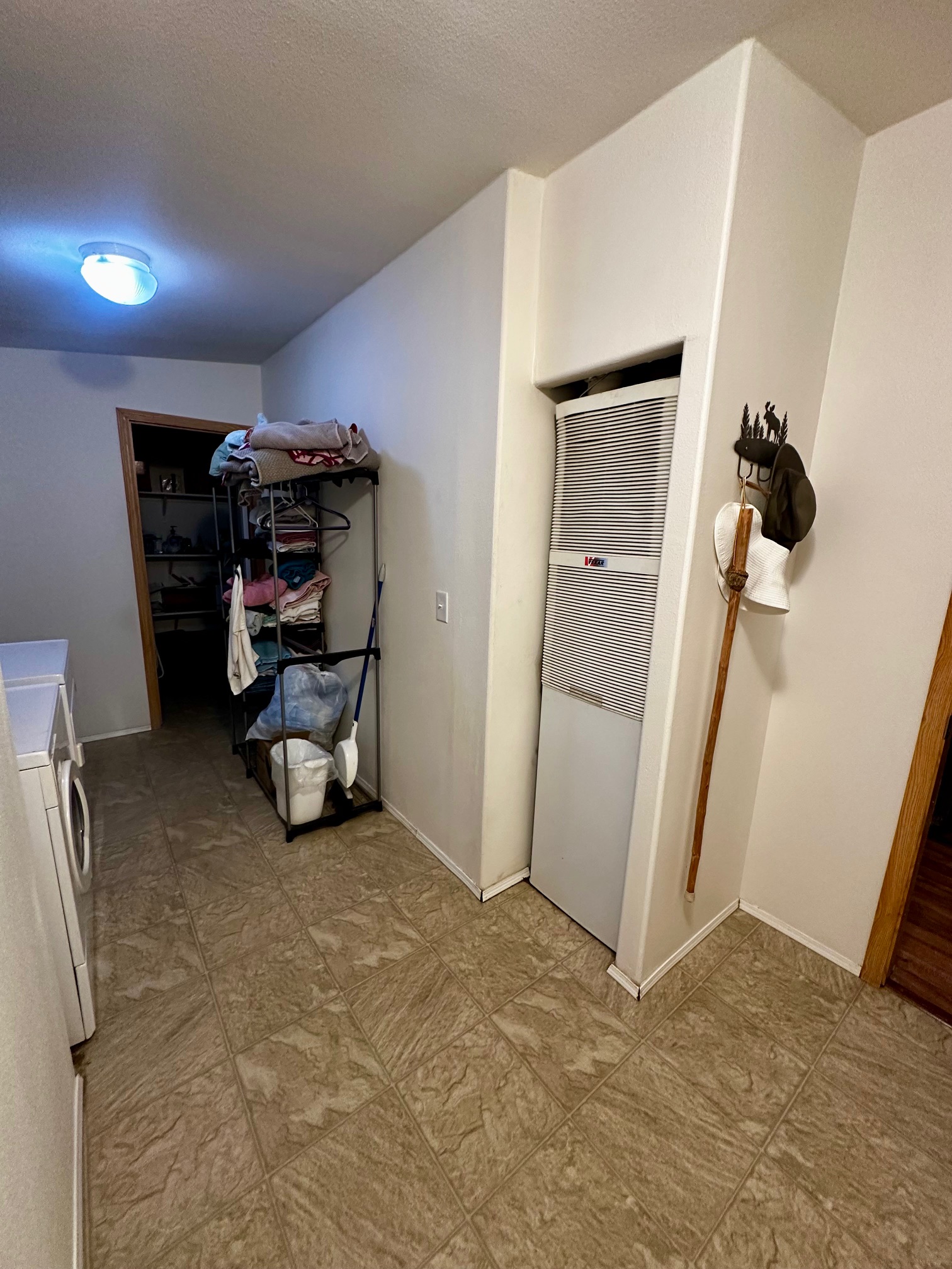 1595 River Bend Road Property Photo 46