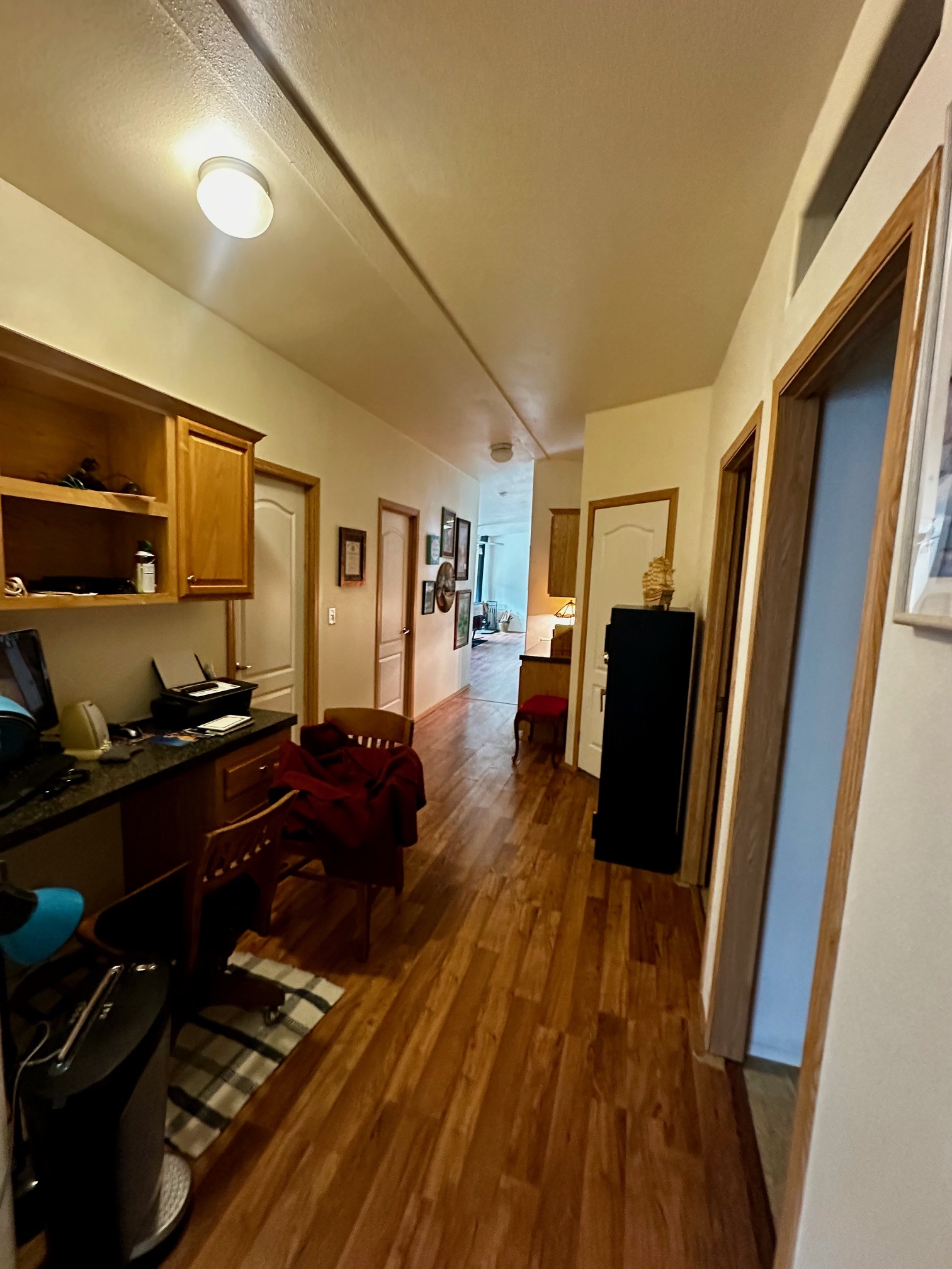 1595 River Bend Road Property Photo 48