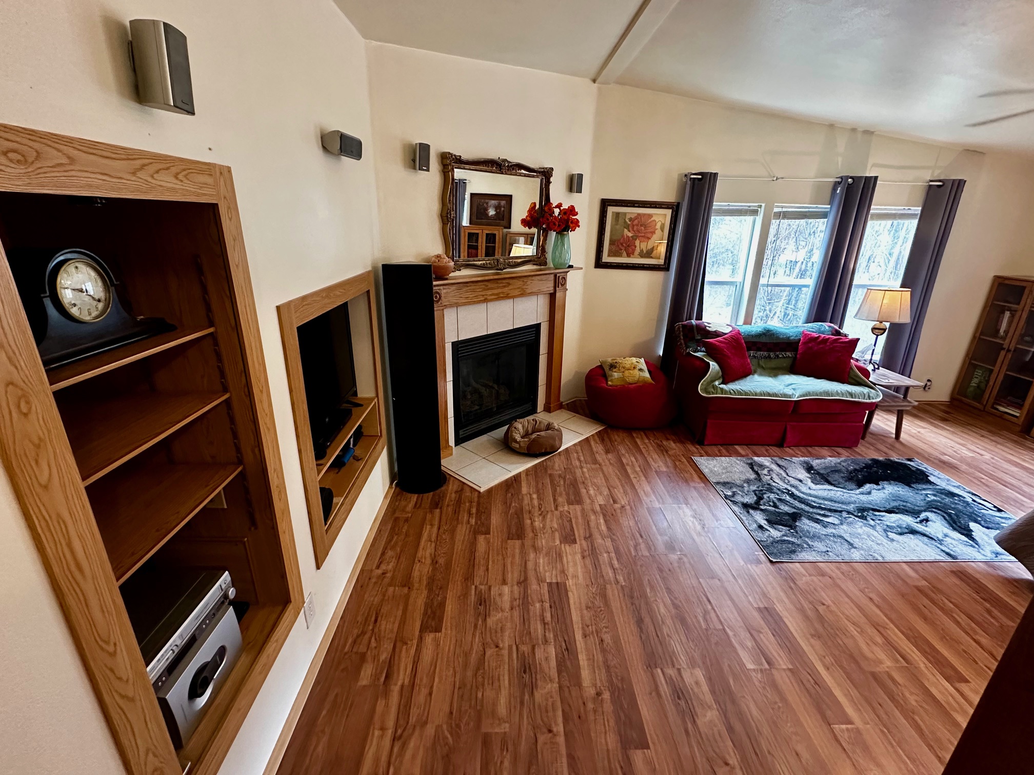 1595 River Bend Road Property Photo 49