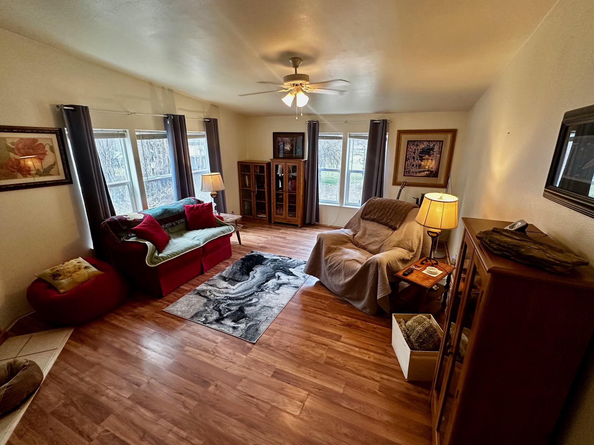 1595 River Bend Road Property Photo 50