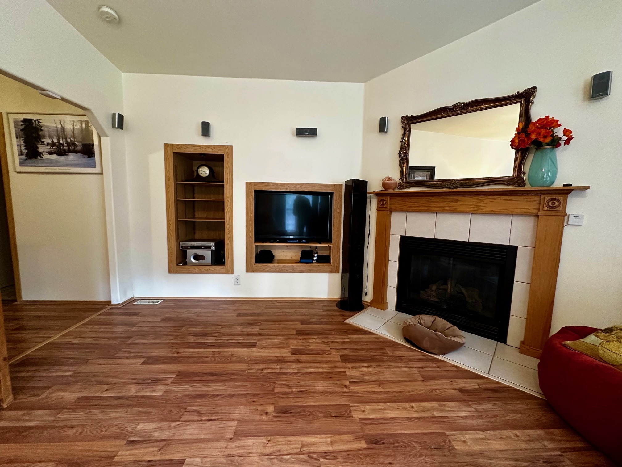 1595 River Bend Road Property Photo 51