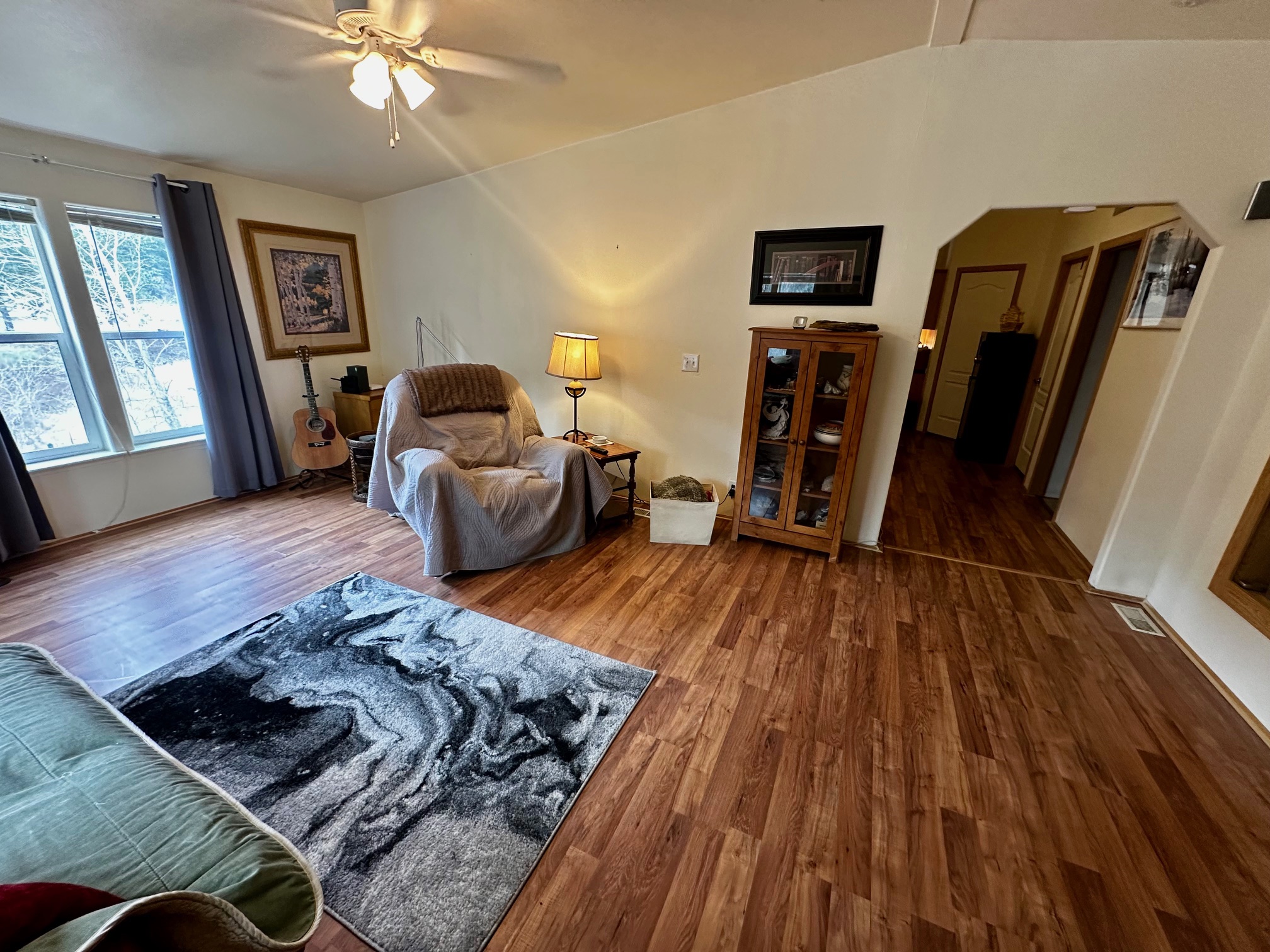 1595 River Bend Road Property Photo 52