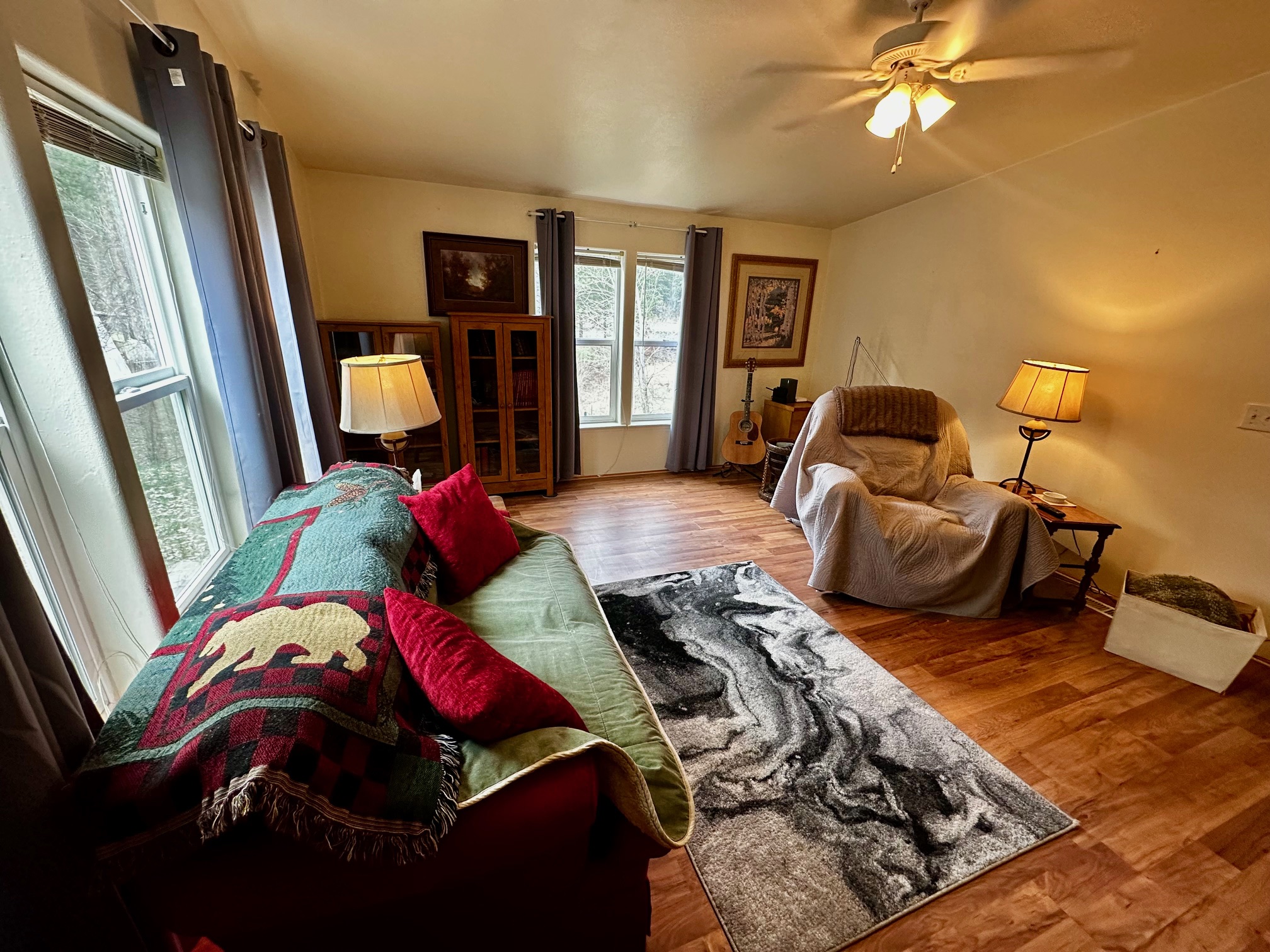 1595 River Bend Road Property Photo 53