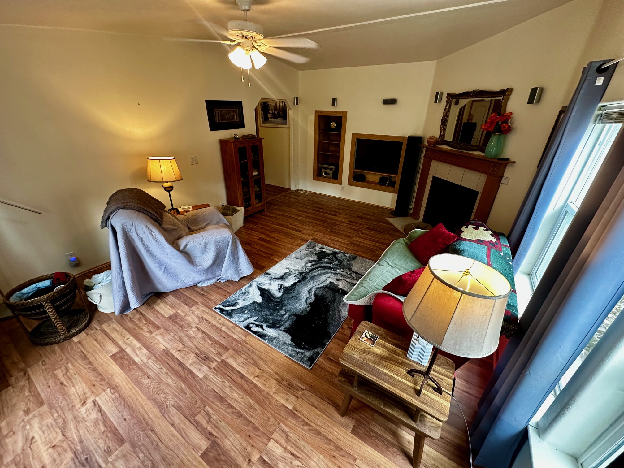 1595 River Bend Road Property Photo 54