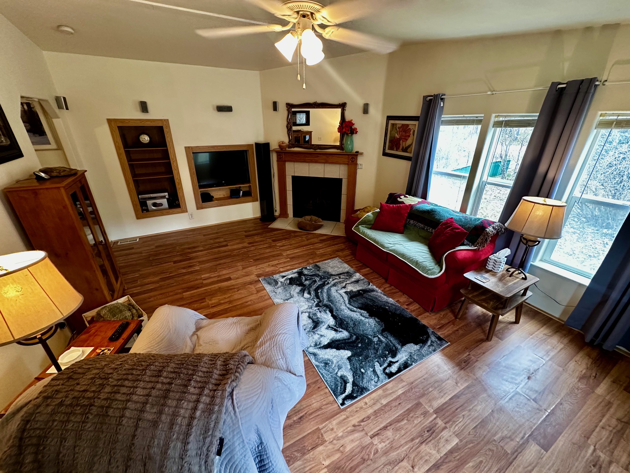 1595 River Bend Road Property Photo 55