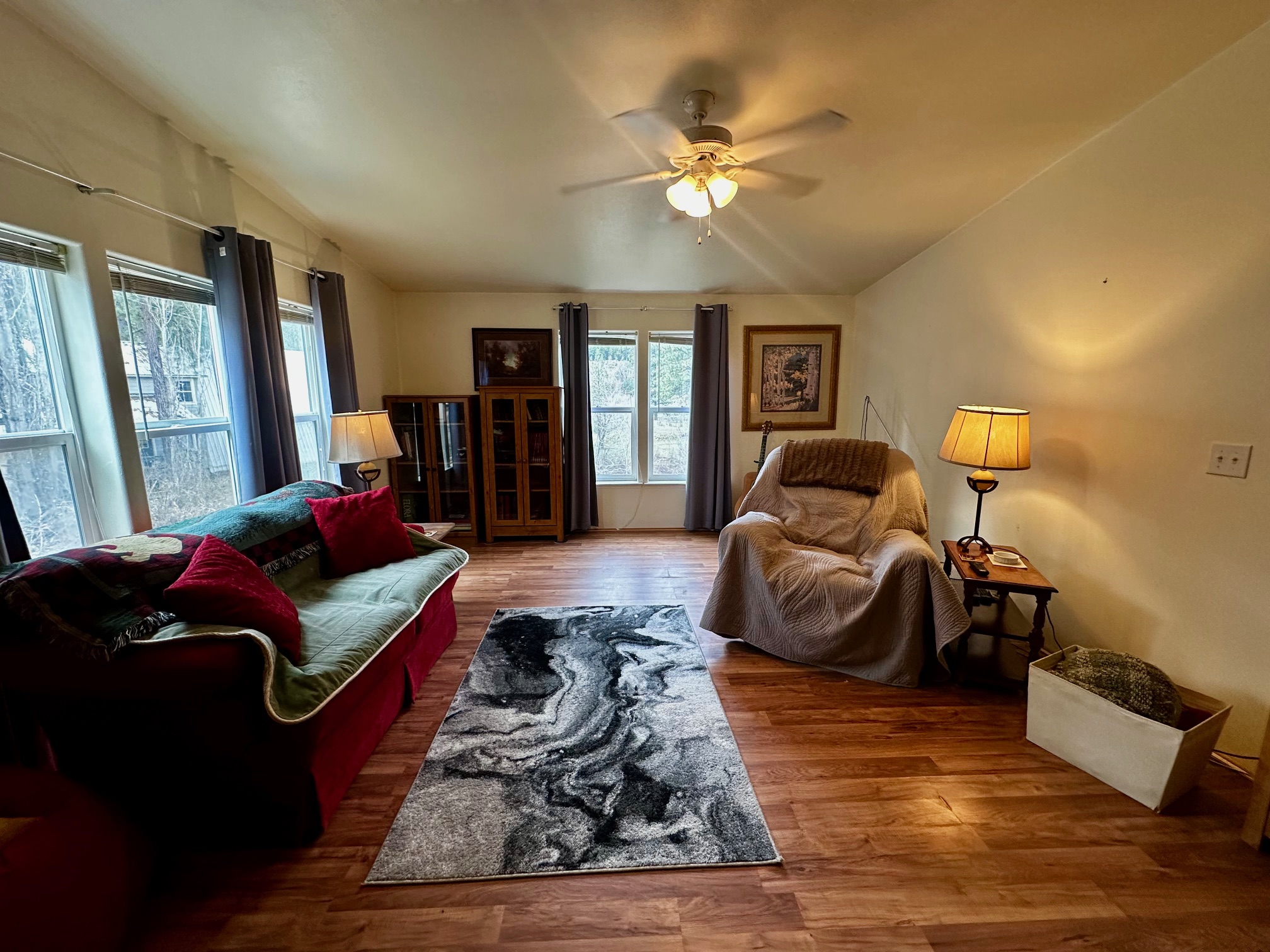 1595 River Bend Road Property Photo 56