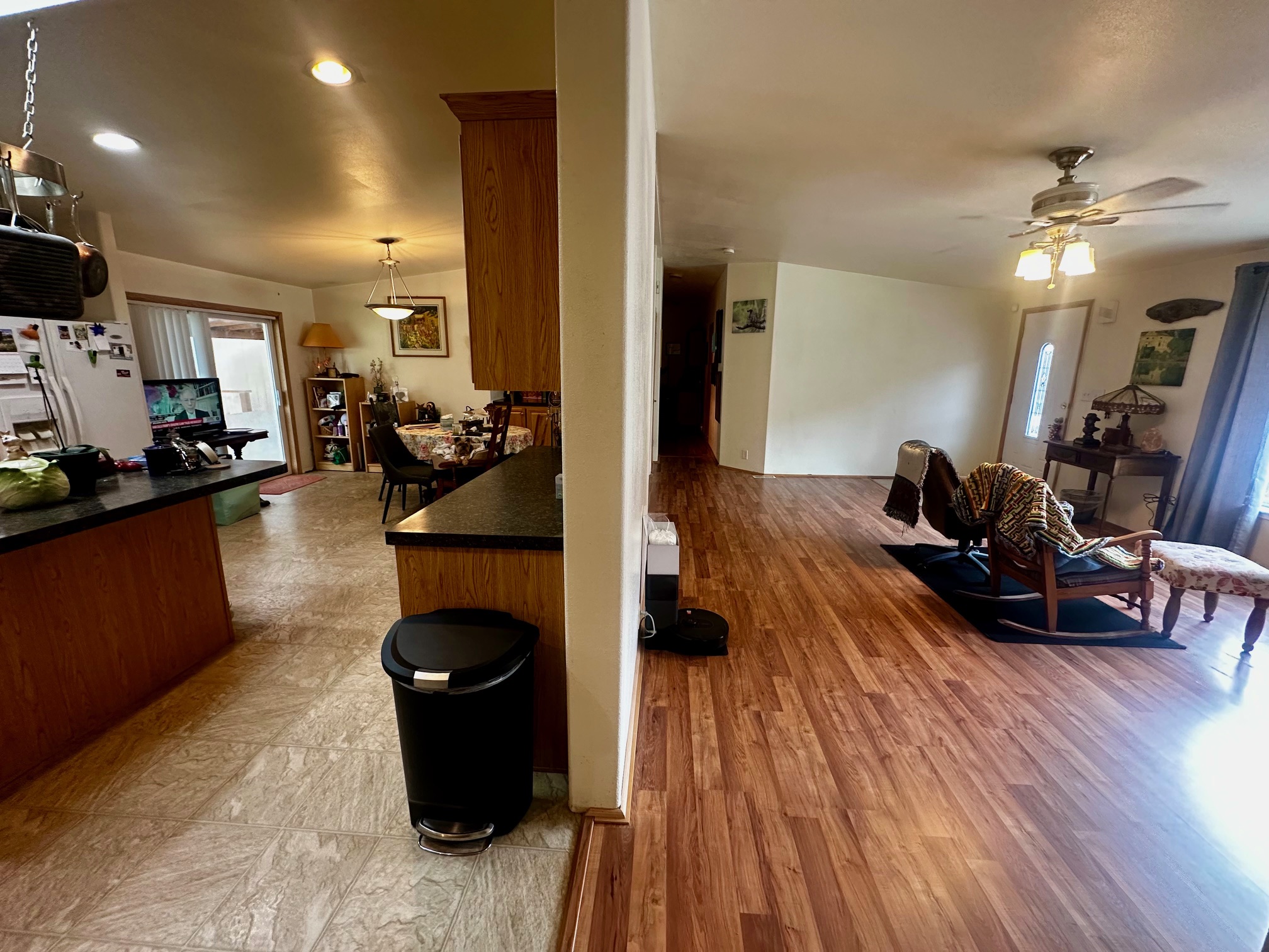 1595 River Bend Road Property Photo 57