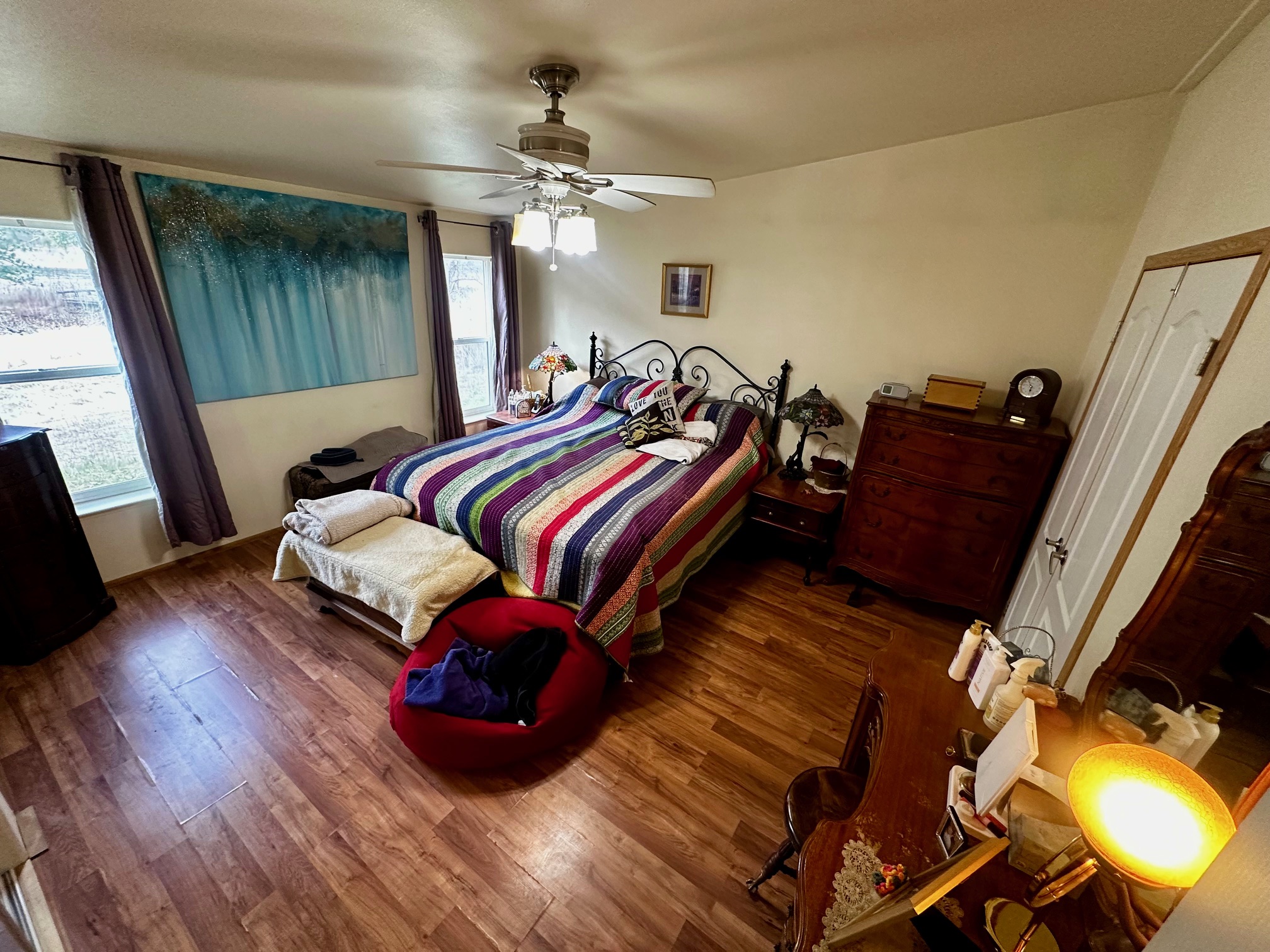 1595 River Bend Road Property Photo 58
