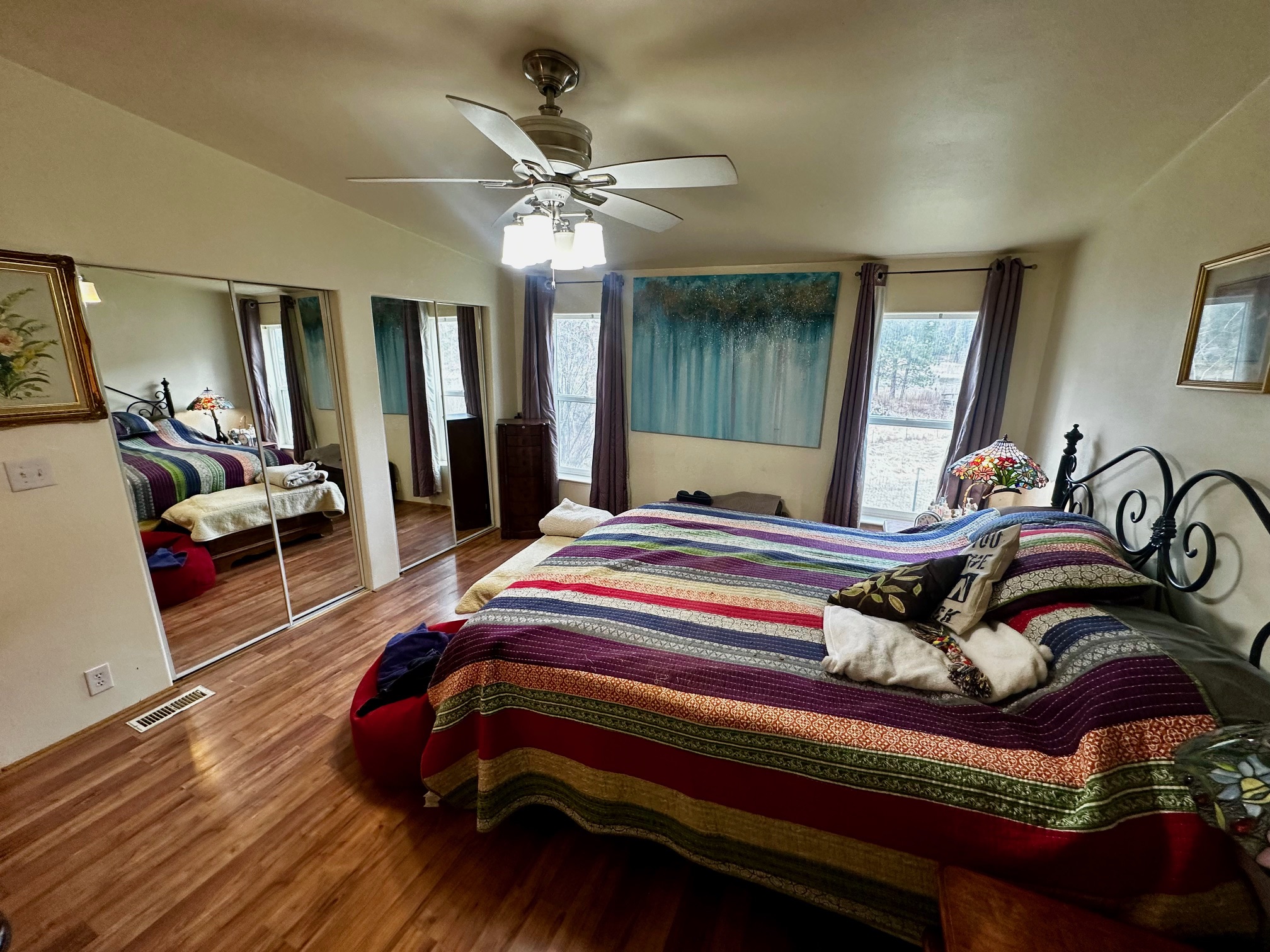 1595 River Bend Road Property Photo 59