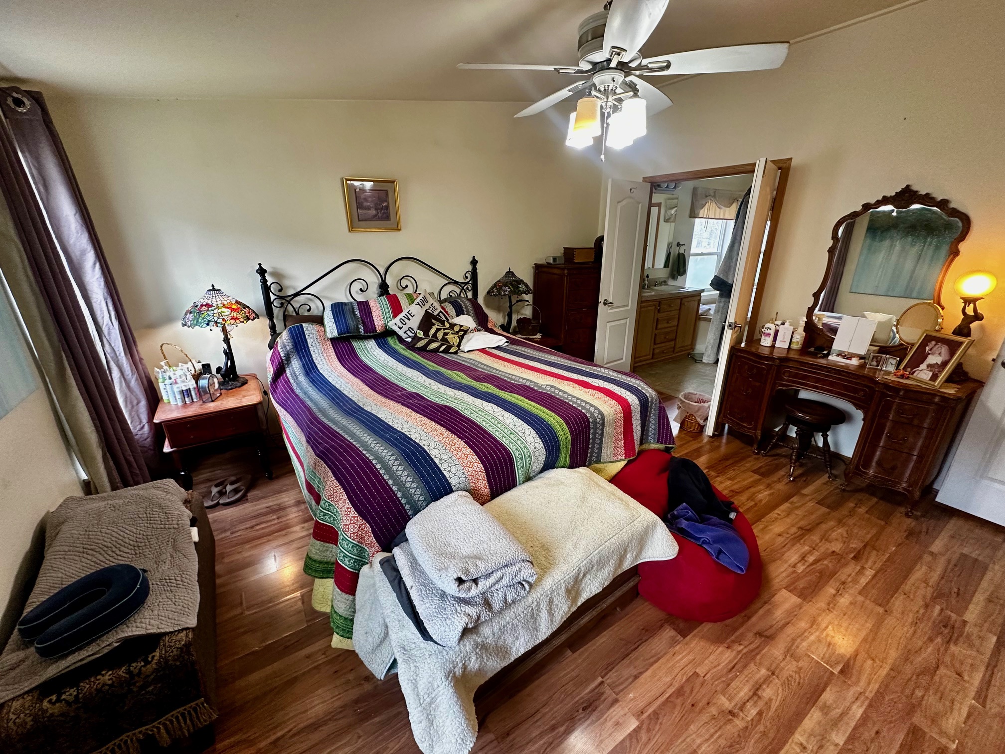1595 River Bend Road Property Photo 60
