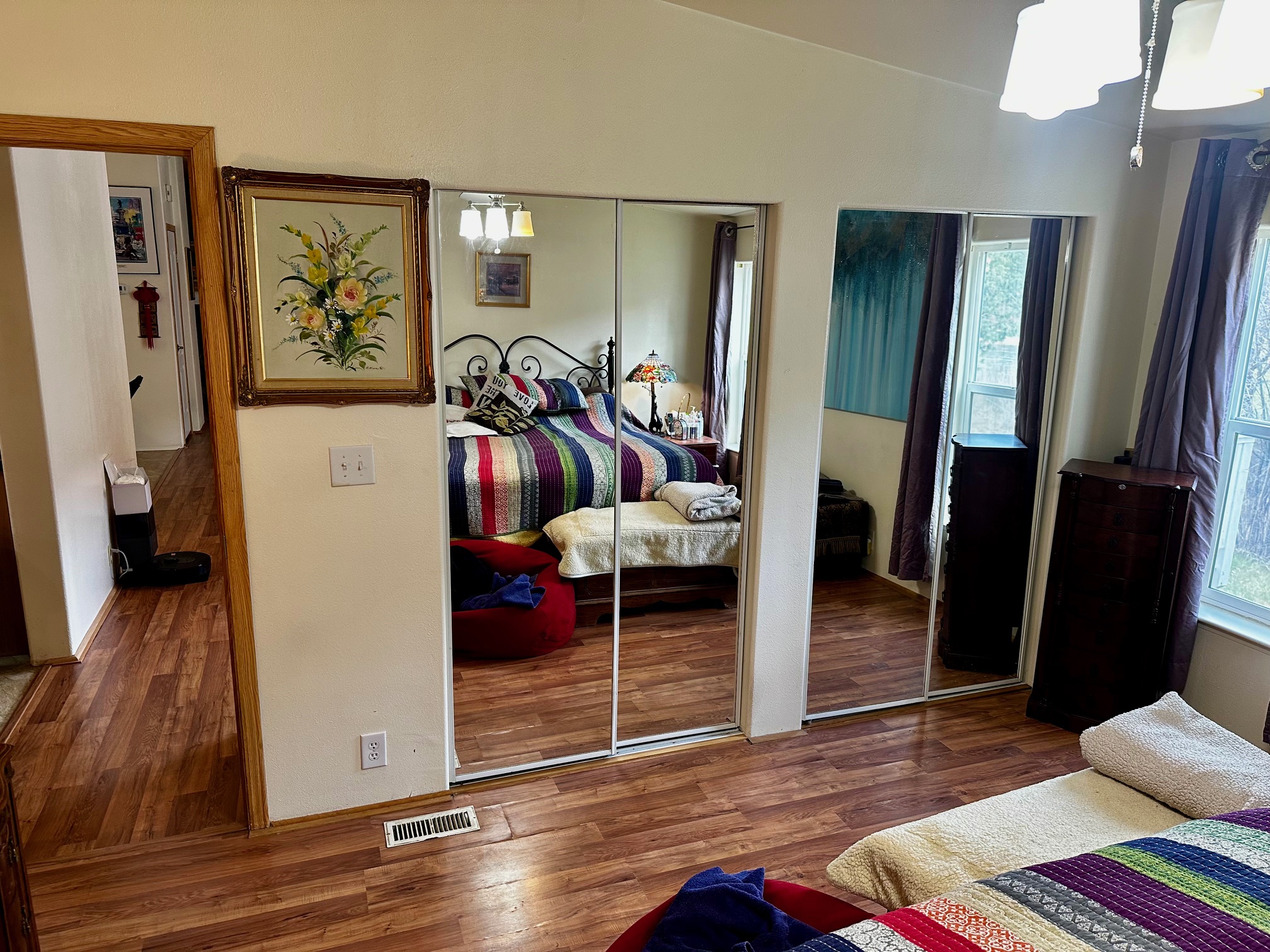 1595 River Bend Road Property Photo 61