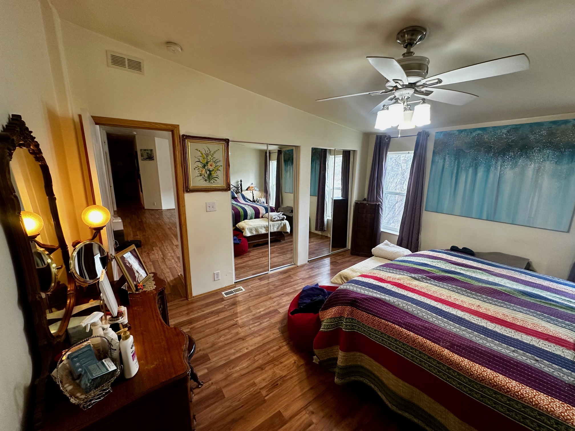 1595 River Bend Road Property Photo 62