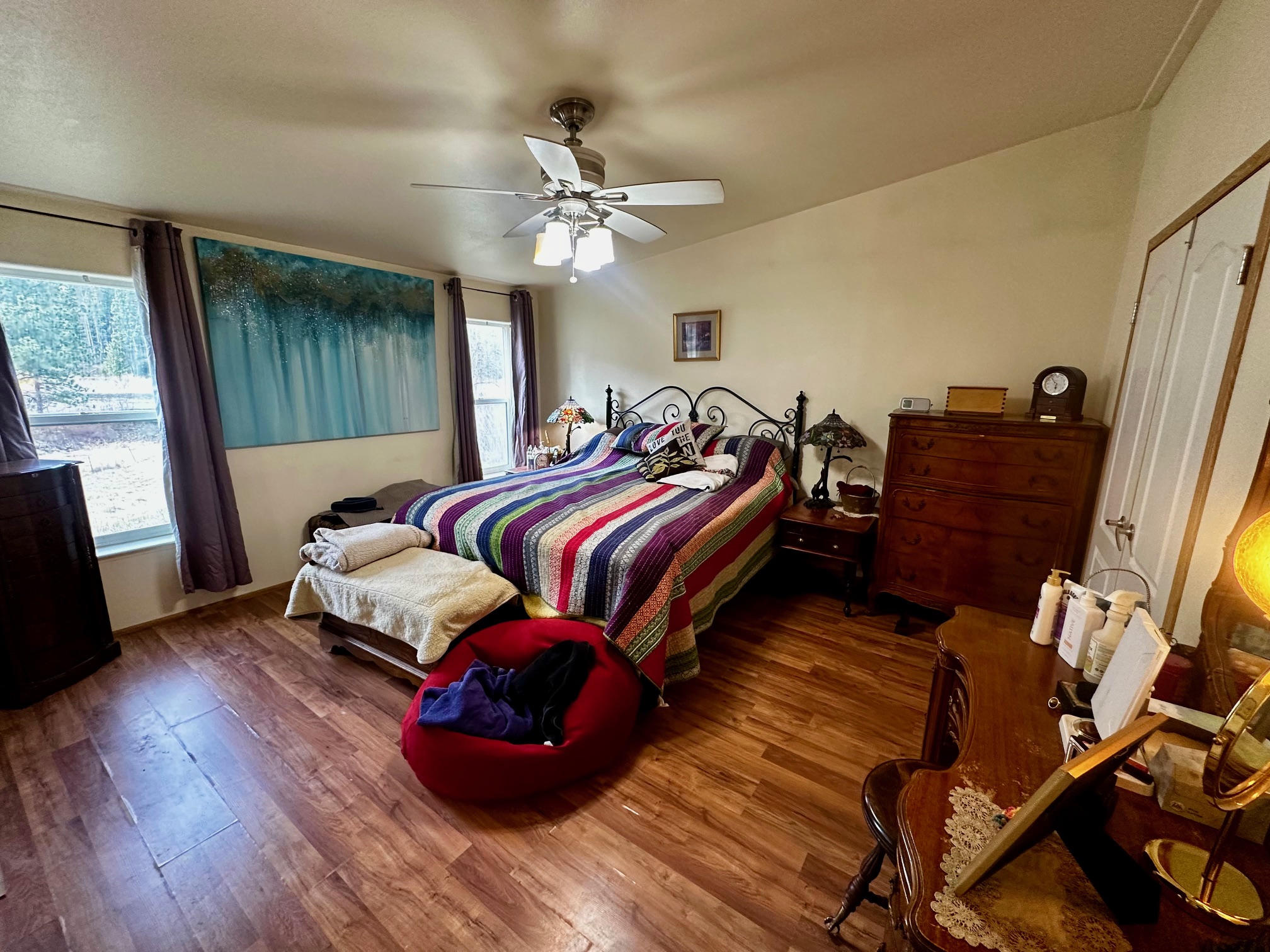 1595 River Bend Road Property Photo 63