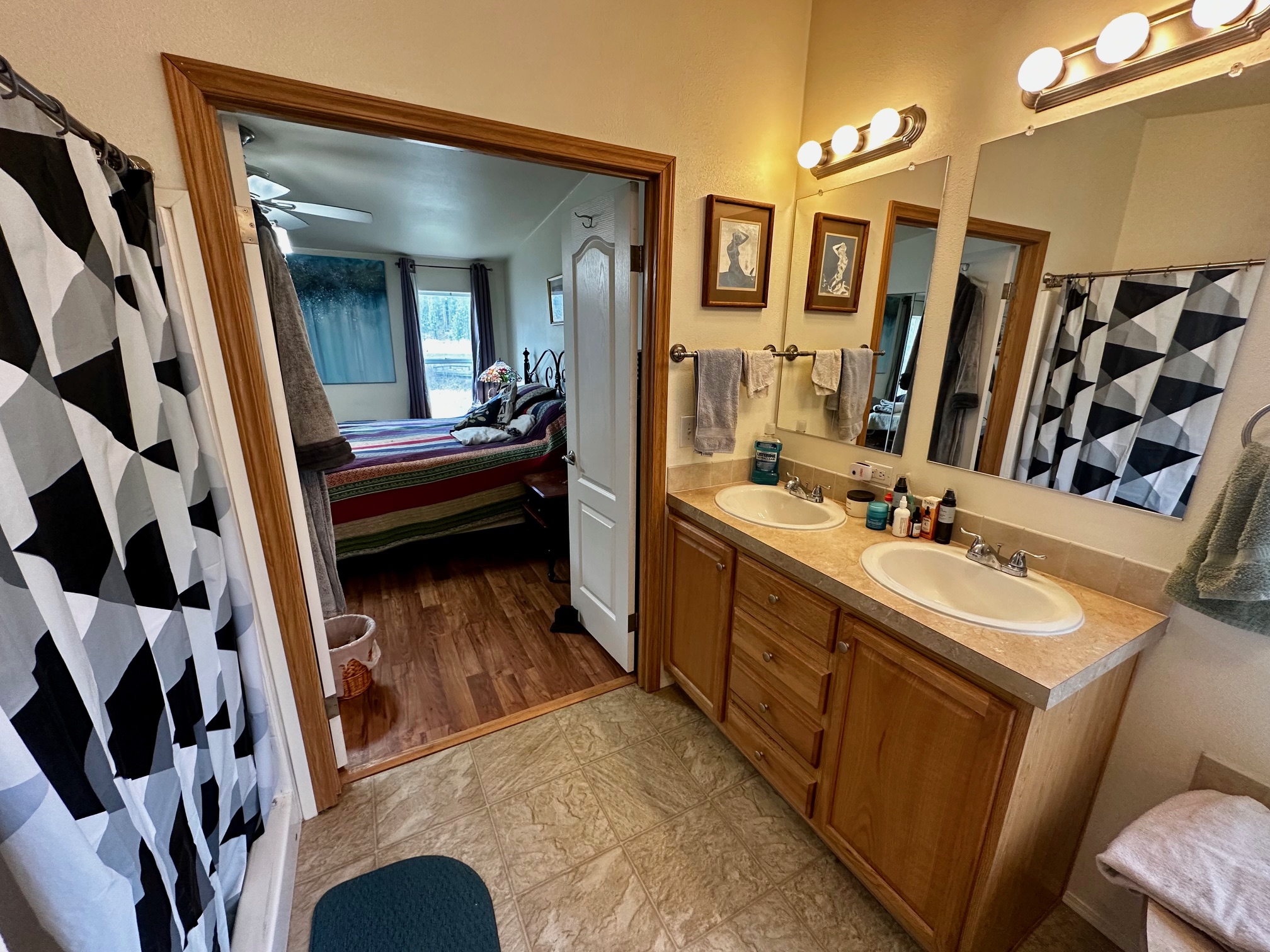 1595 River Bend Road Property Photo 64