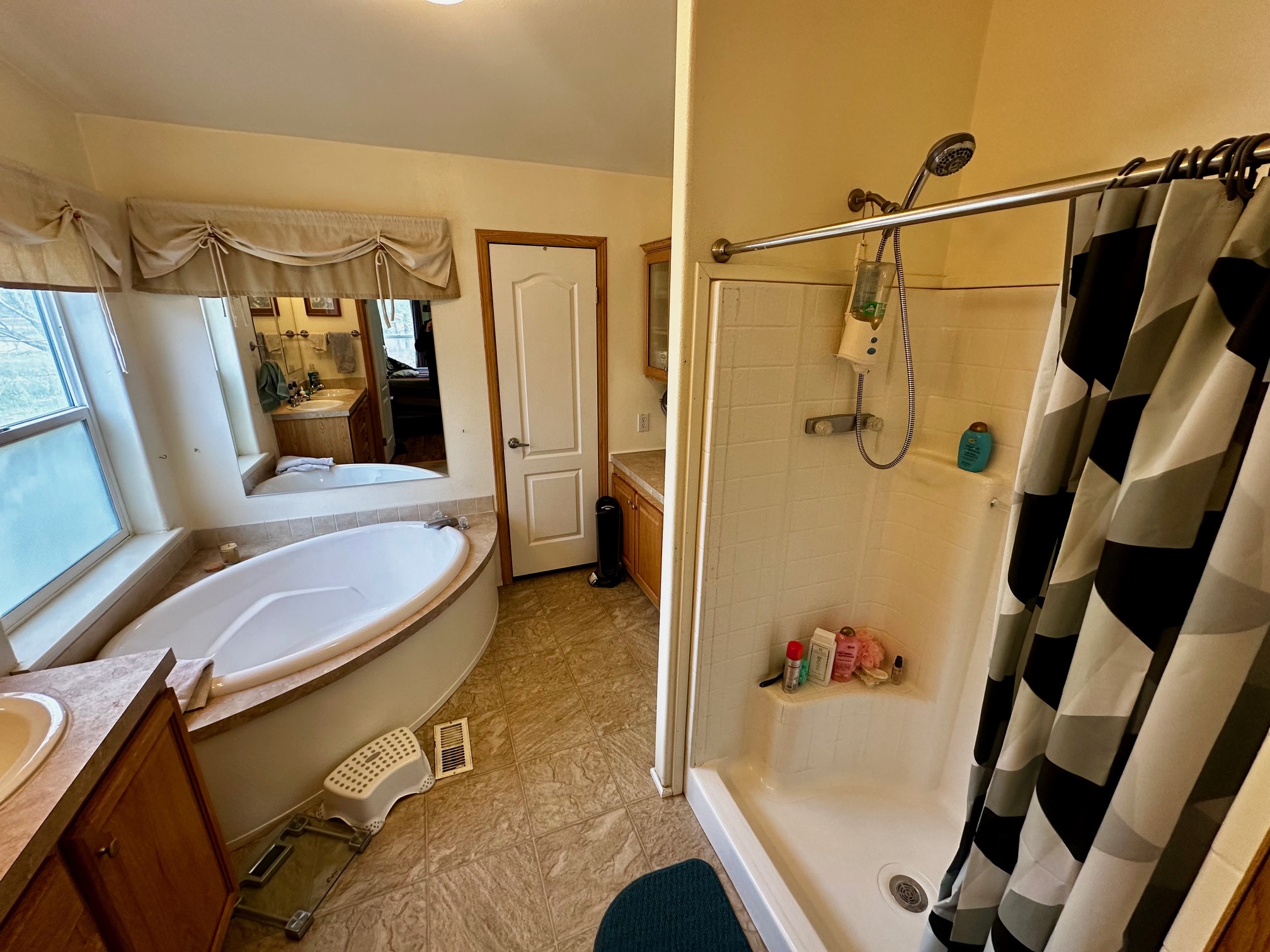 1595 River Bend Road Property Photo 65