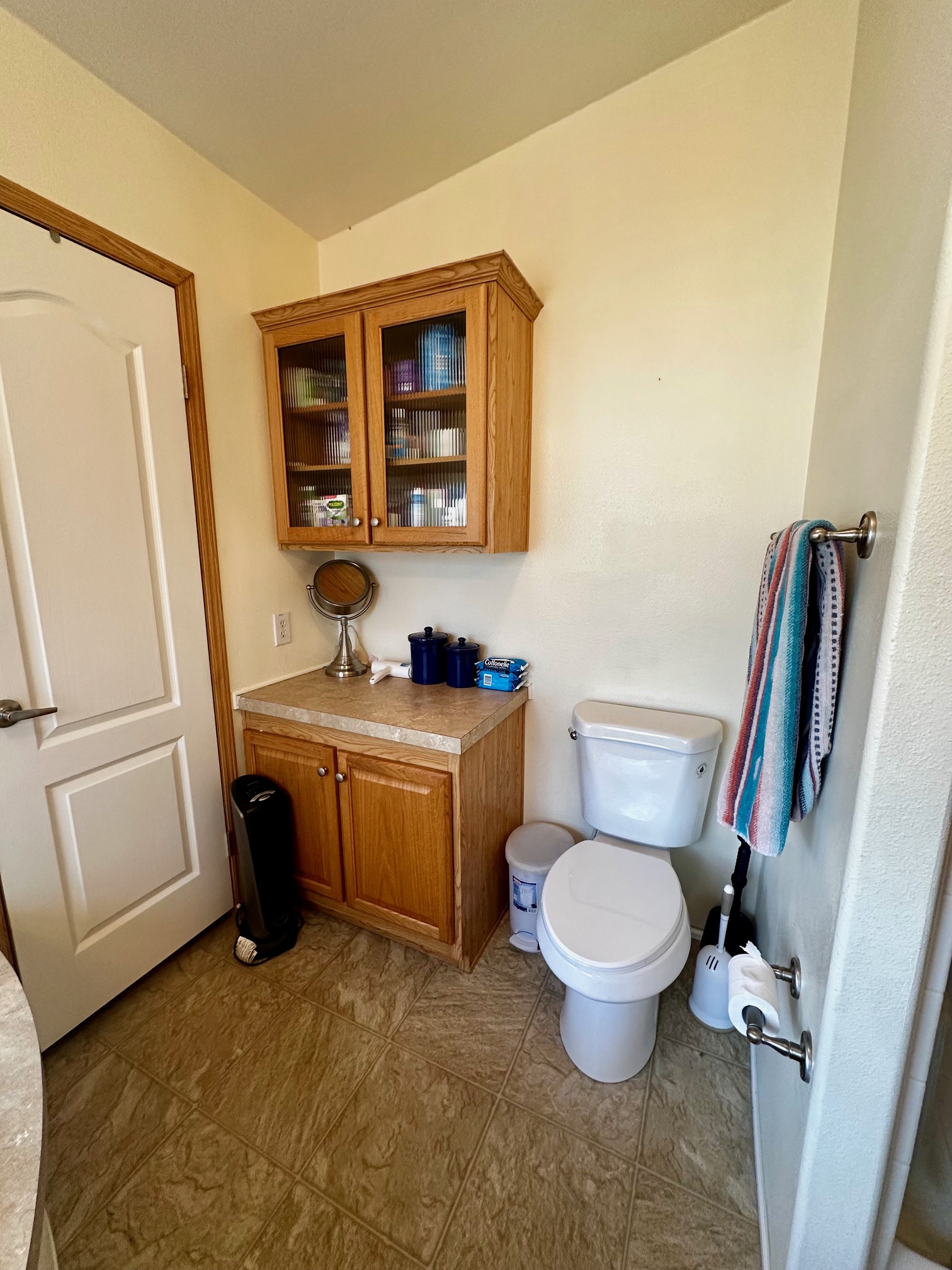 1595 River Bend Road Property Photo 66