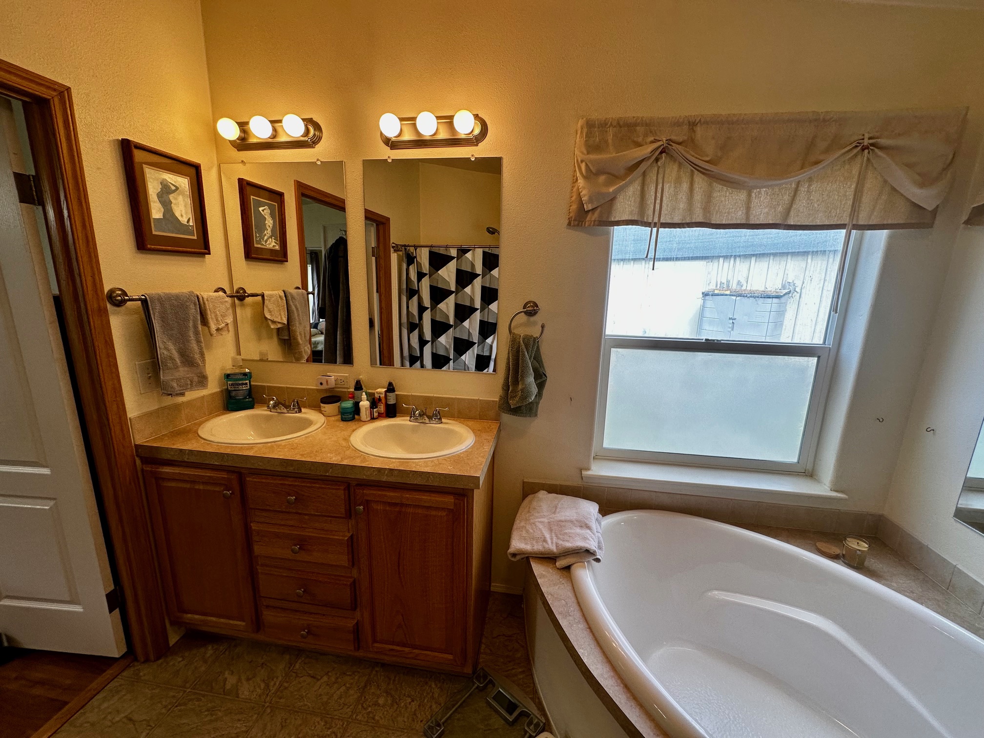 1595 River Bend Road Property Photo 67