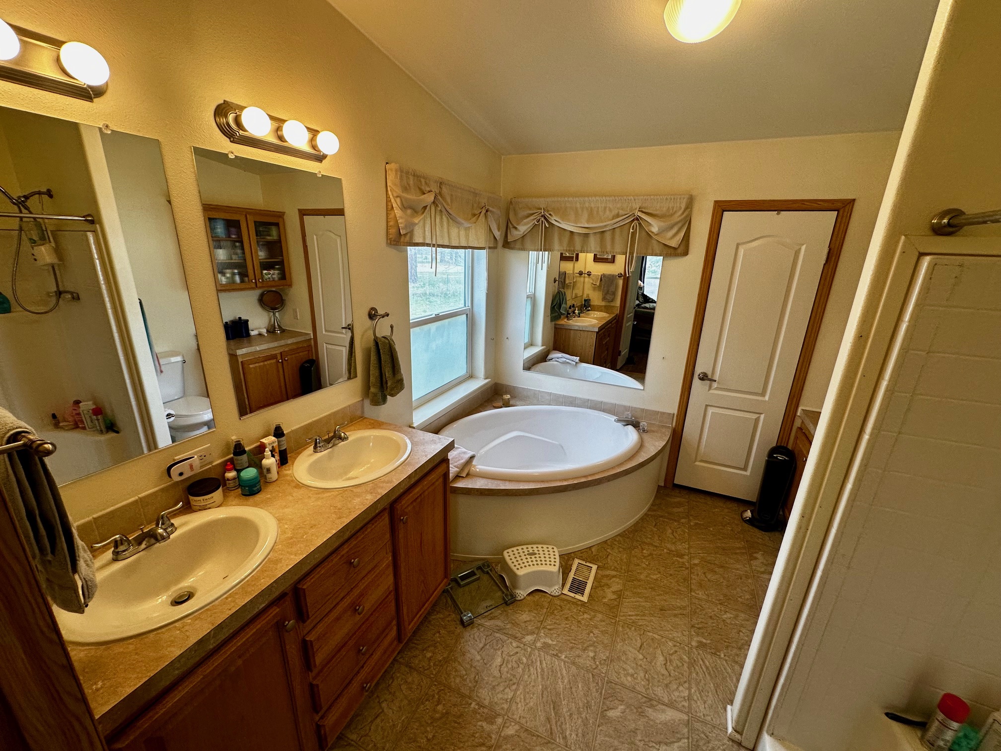 1595 River Bend Road Property Photo 68