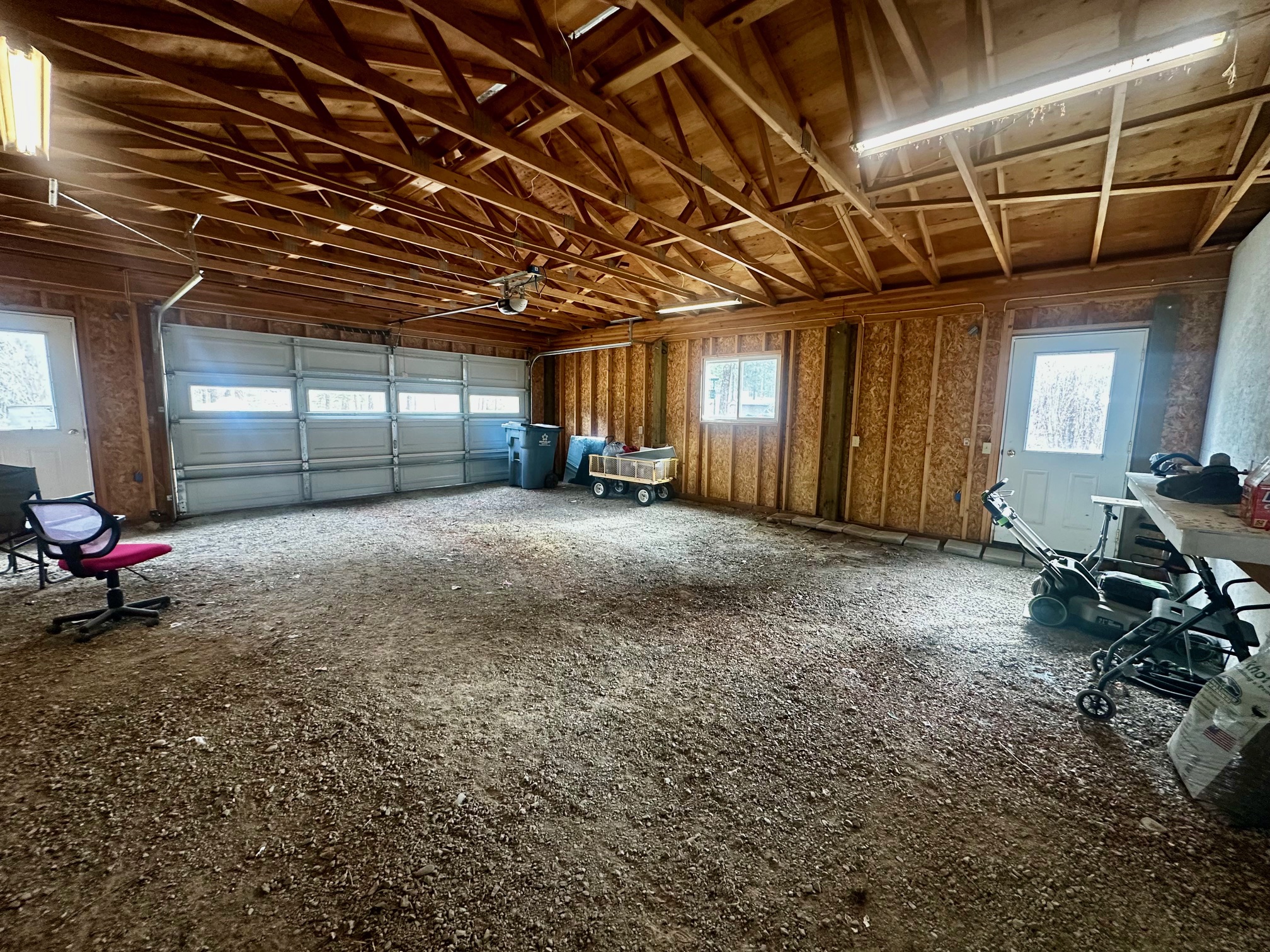 1595 River Bend Road Property Photo 69