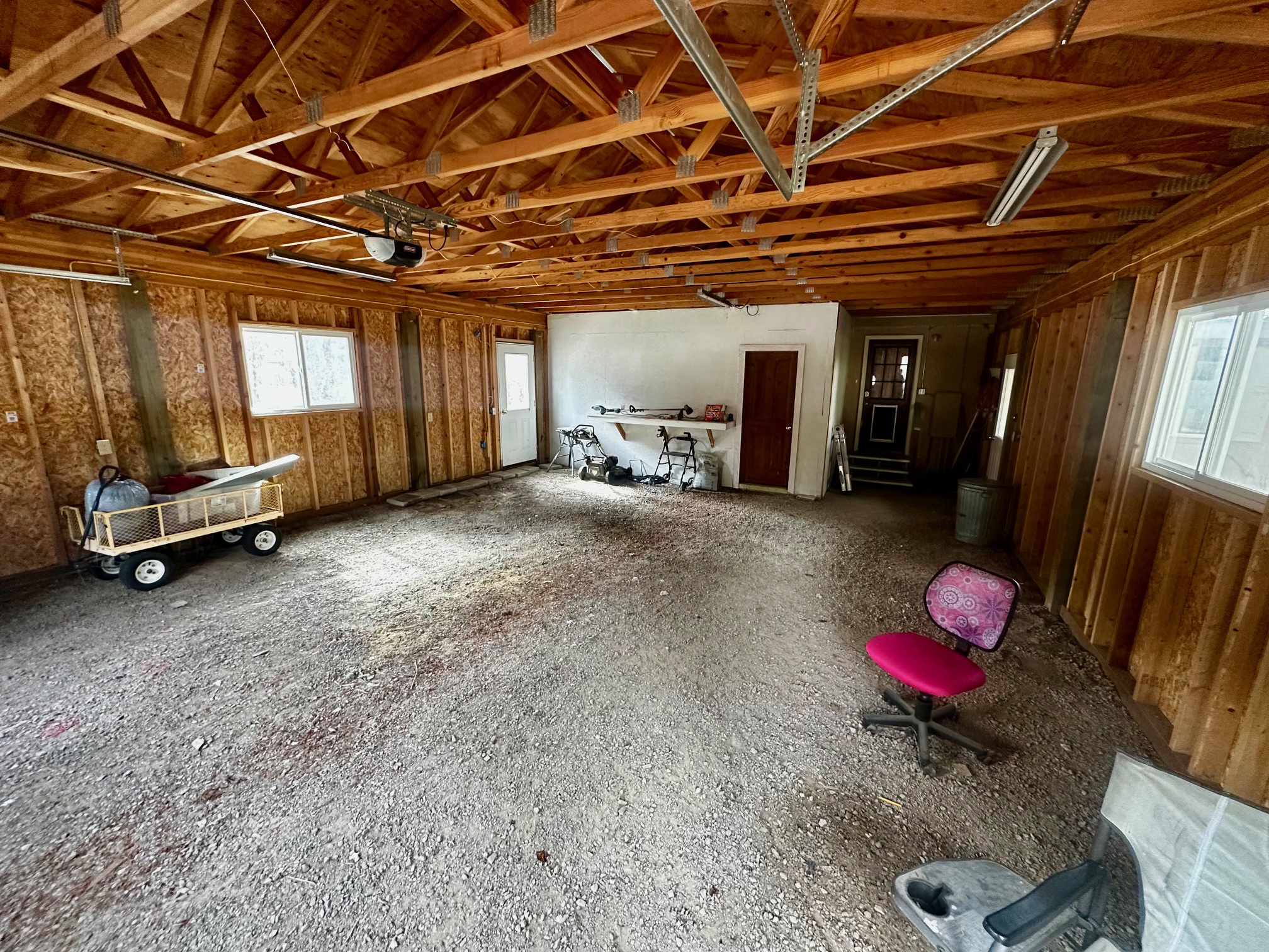 1595 River Bend Road Property Photo 70