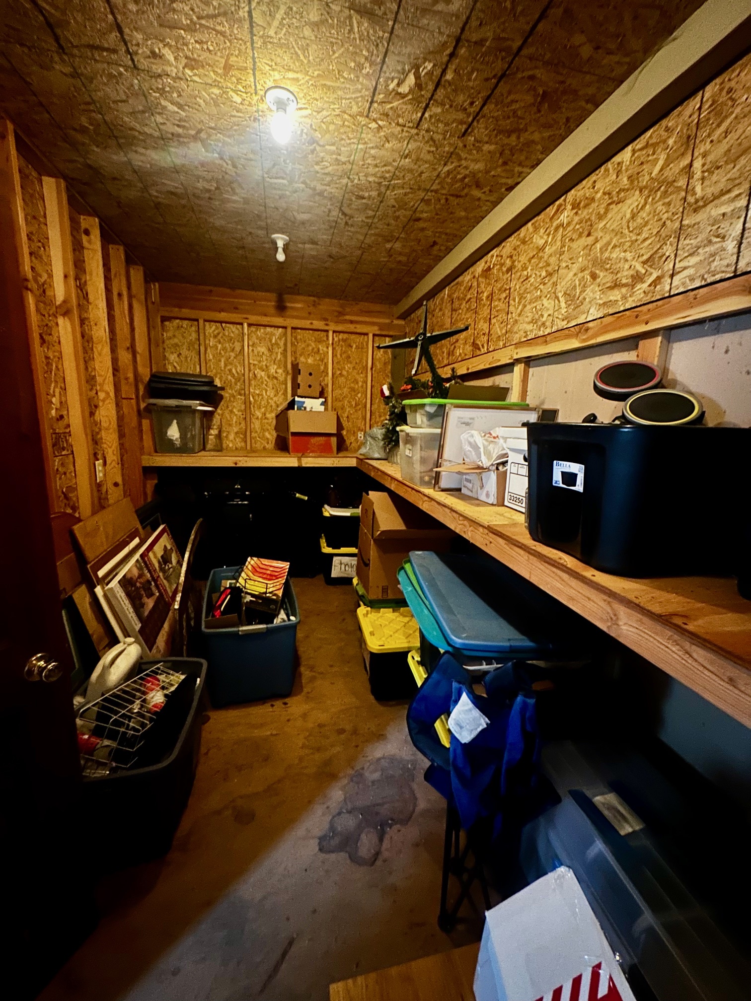 1595 River Bend Road Property Photo 71