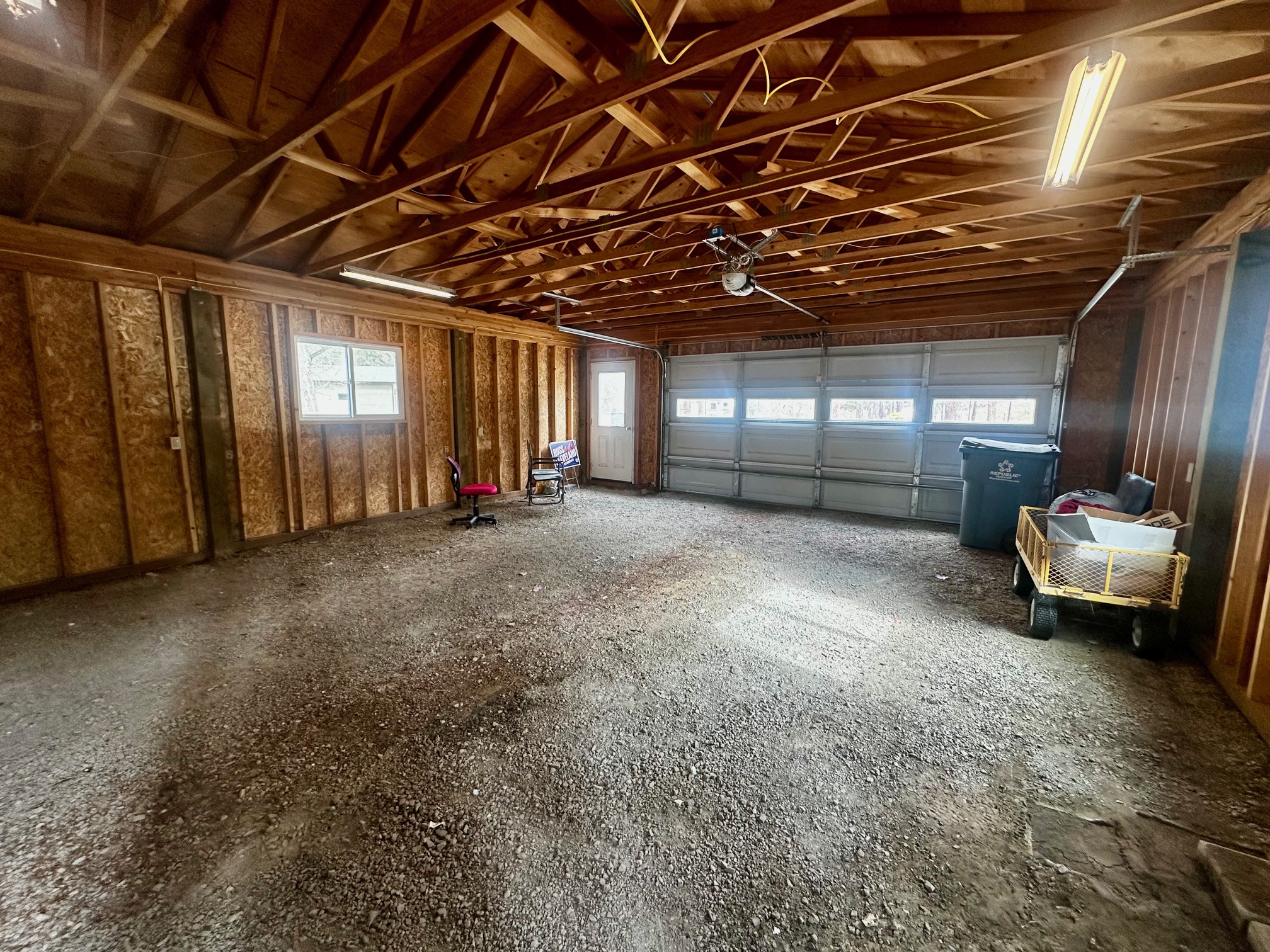 1595 River Bend Road Property Photo 73