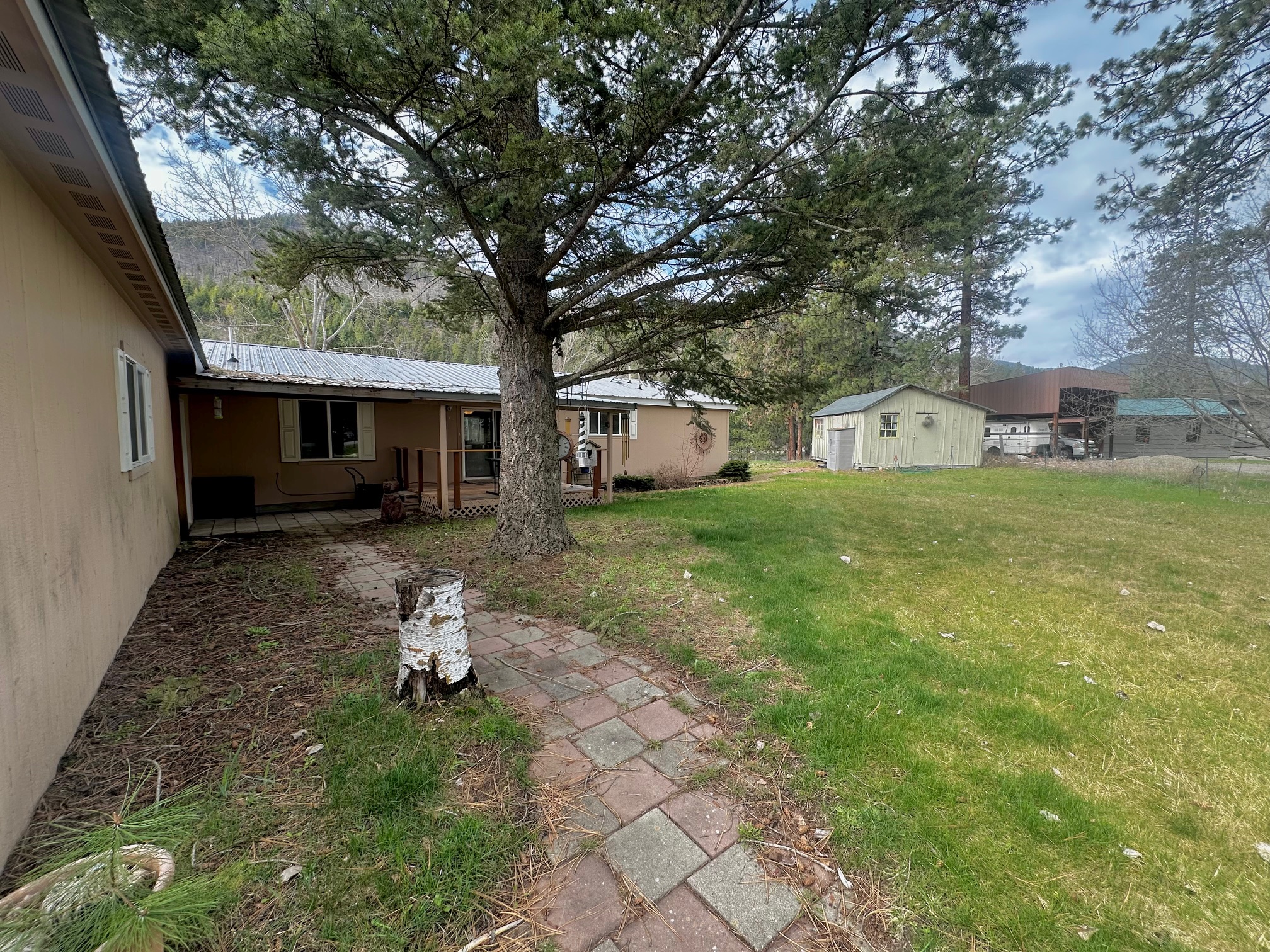 1595 River Bend Road Property Photo 74