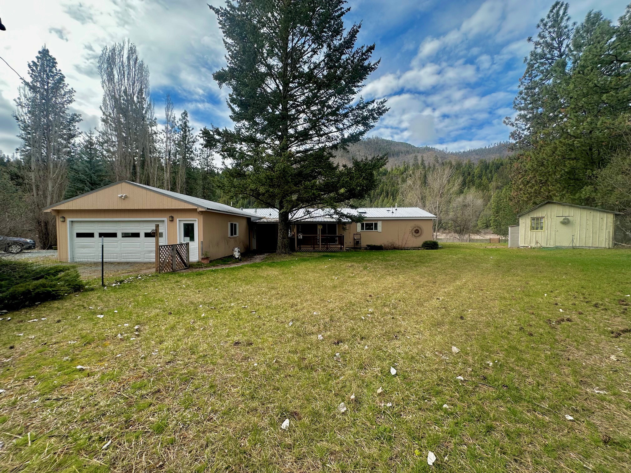 1595 River Bend Road Property Photo 75