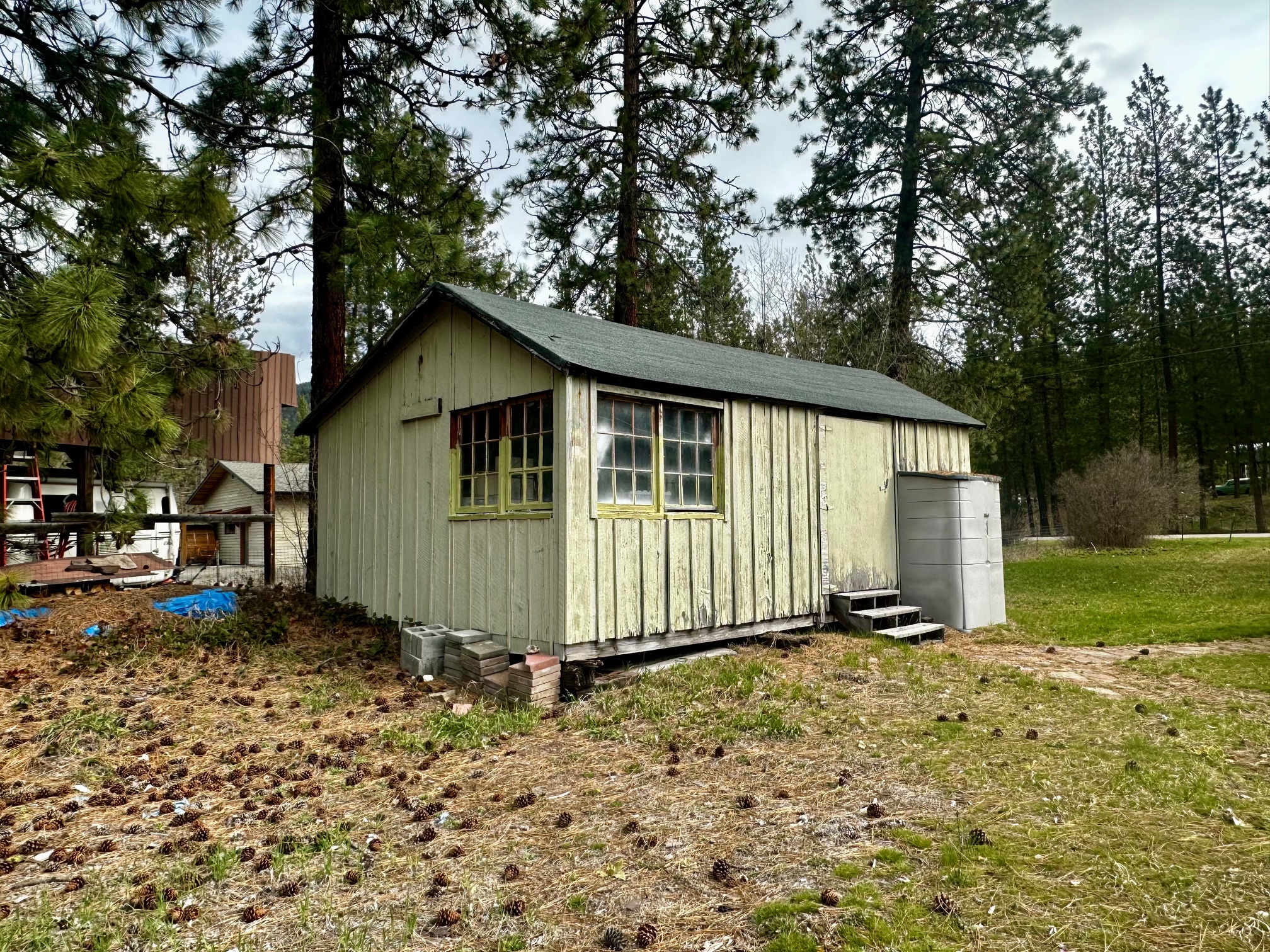 1595 River Bend Road Property Photo 76