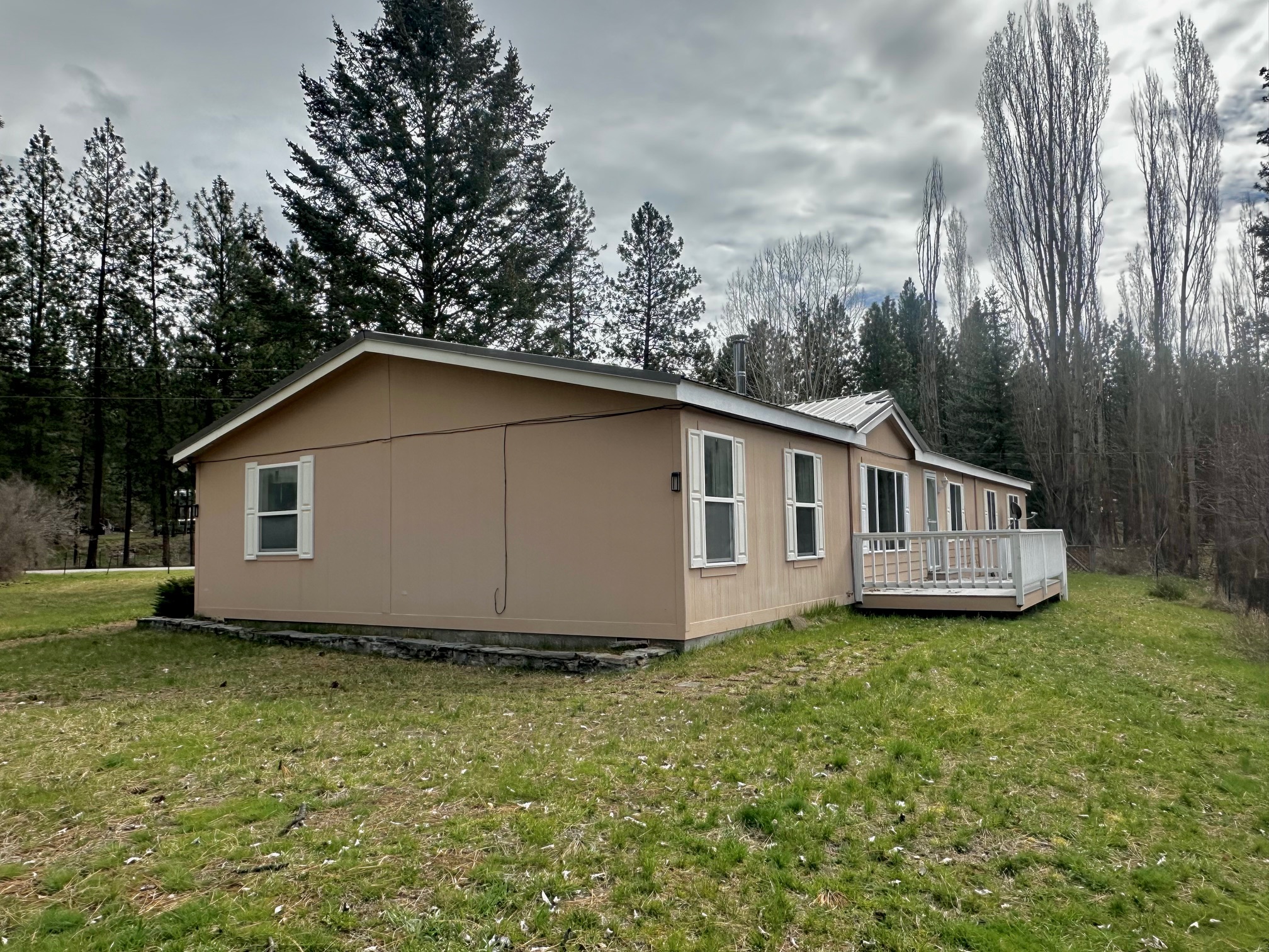 1595 River Bend Road Property Photo 77