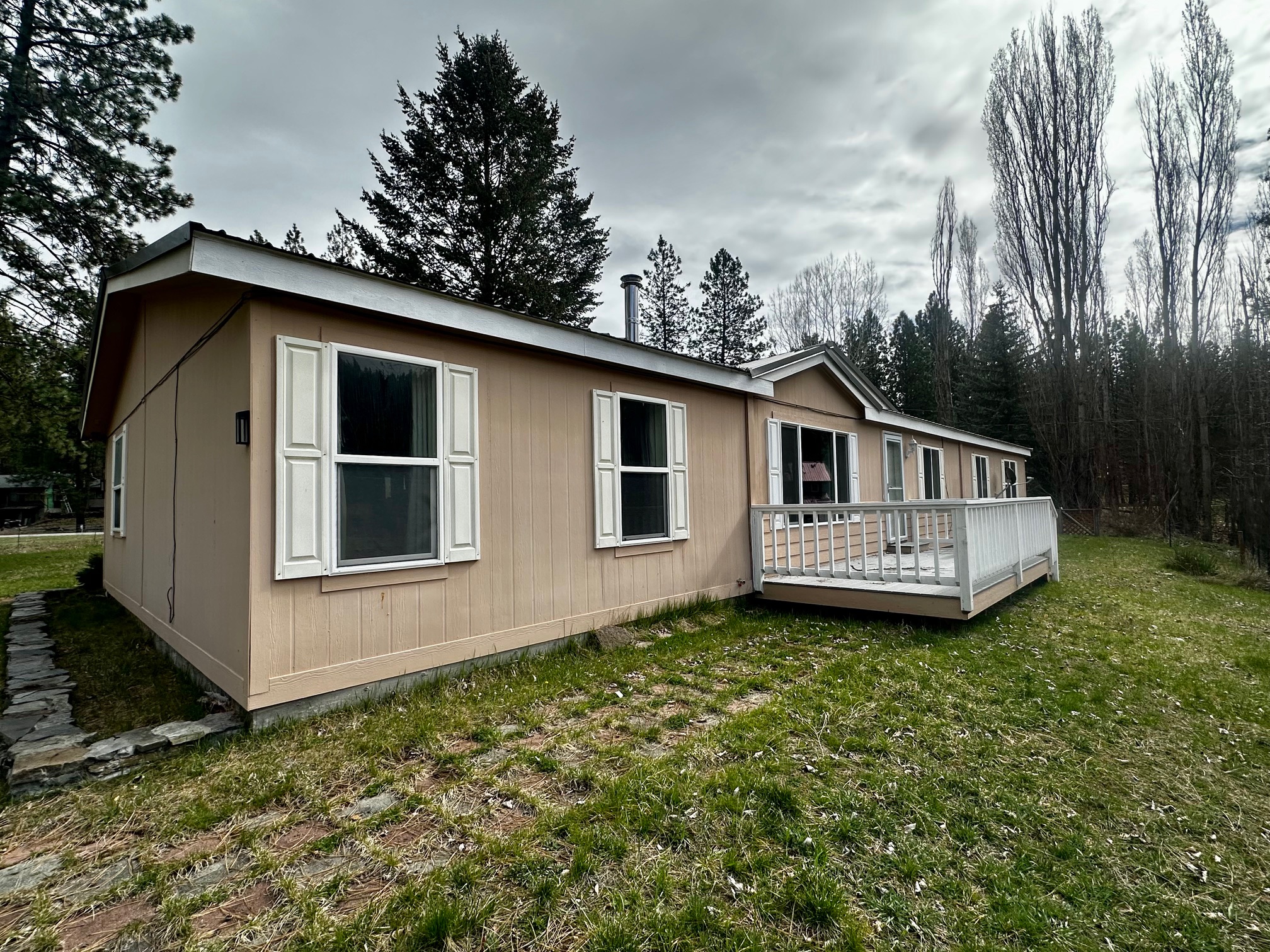 1595 River Bend Road Property Photo 78