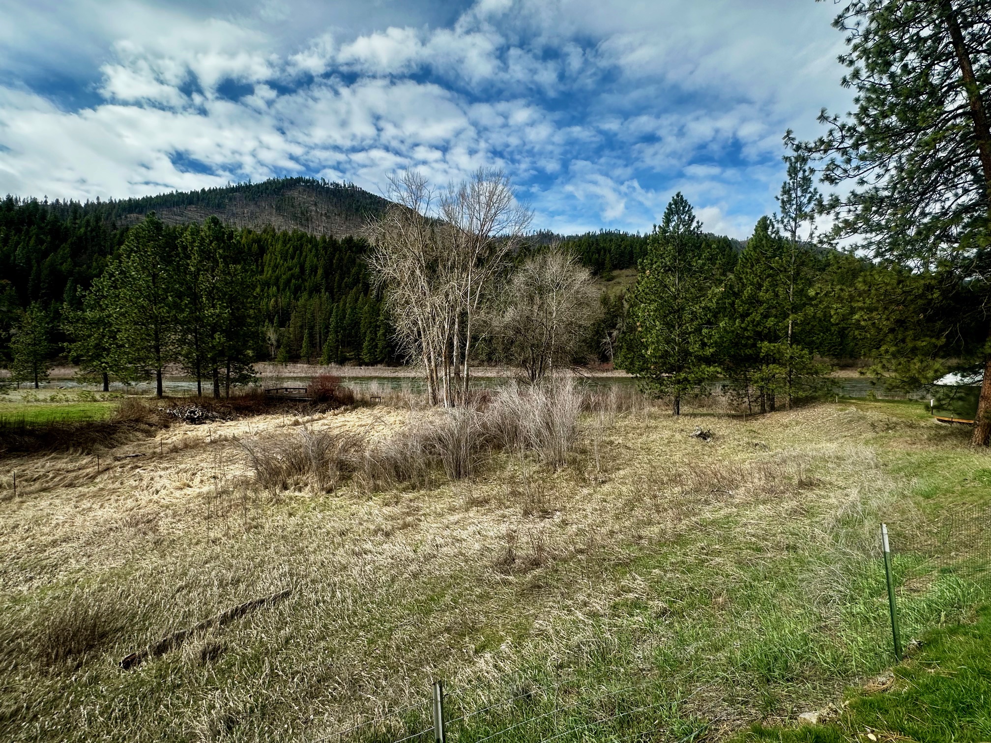 1595 River Bend Road Property Photo 79