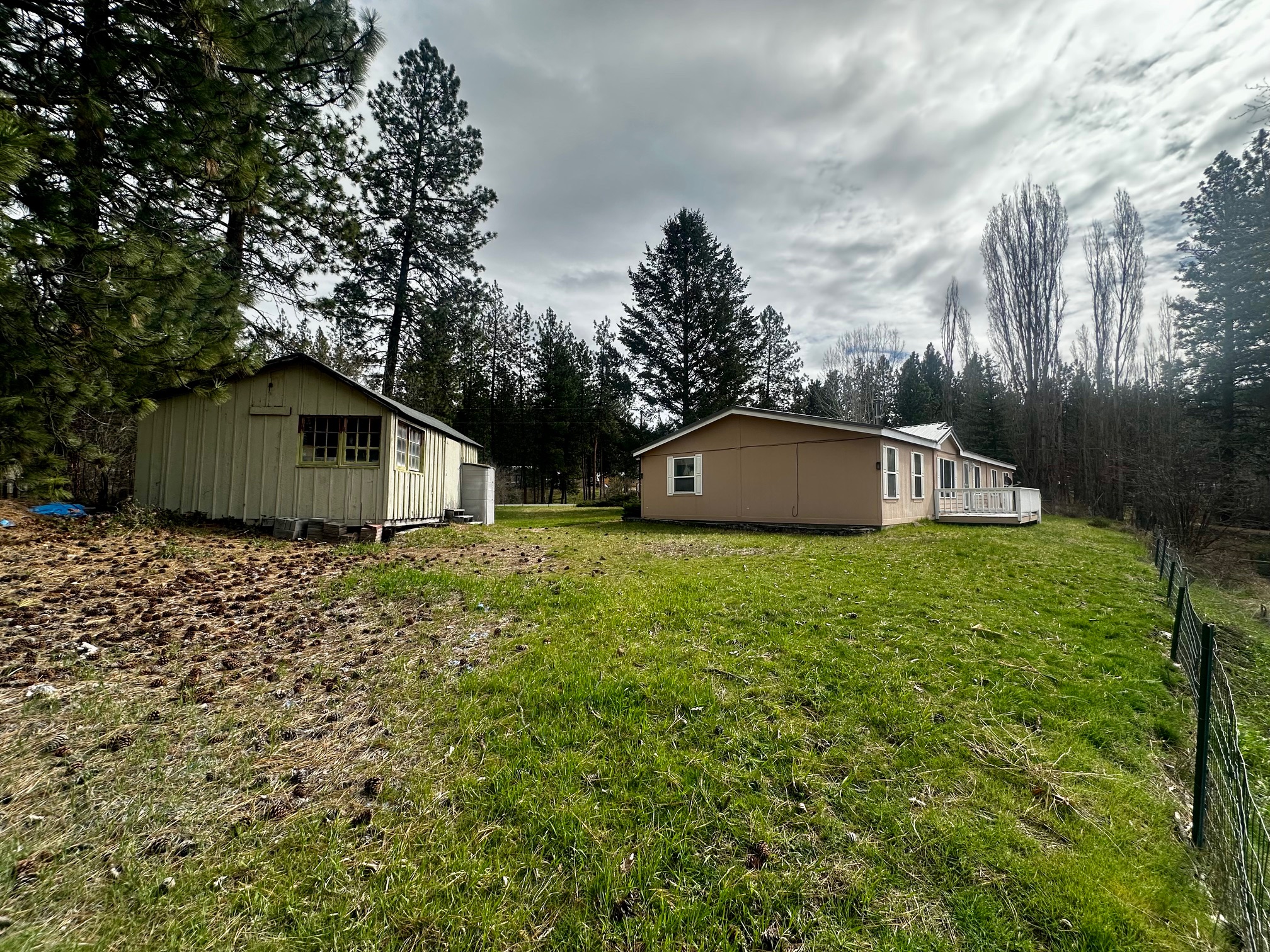 1595 River Bend Road Property Photo 80