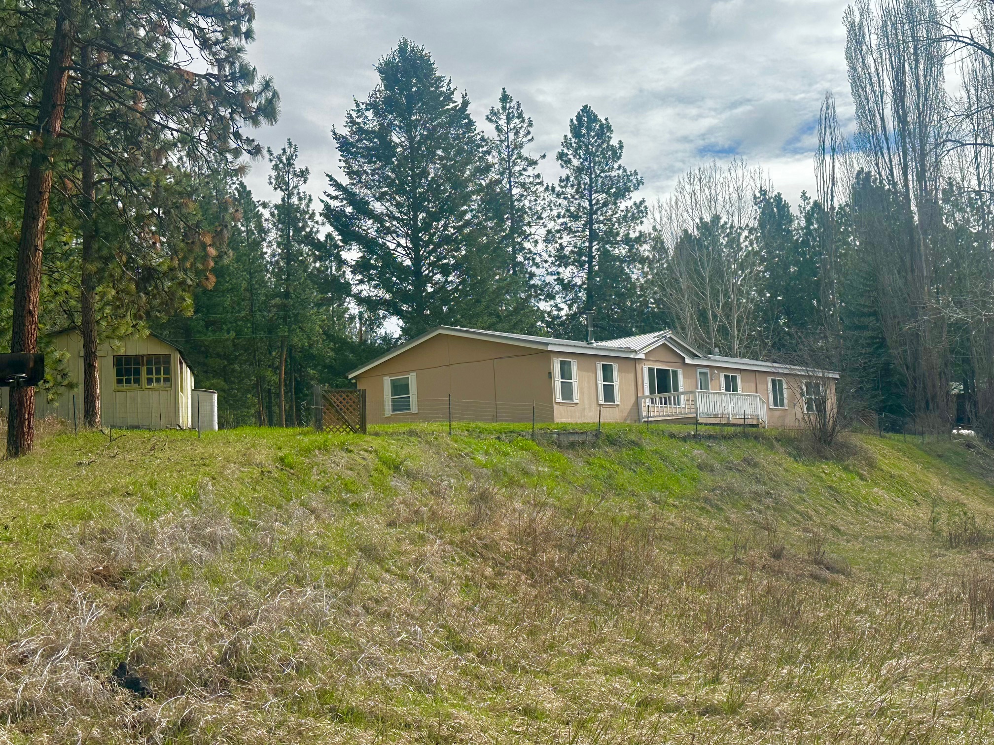 1595 River Bend Road Property Photo 83