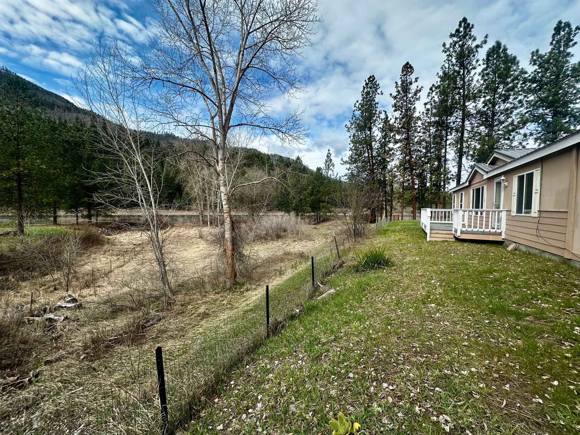 1595 River Bend Road Property Photo 86