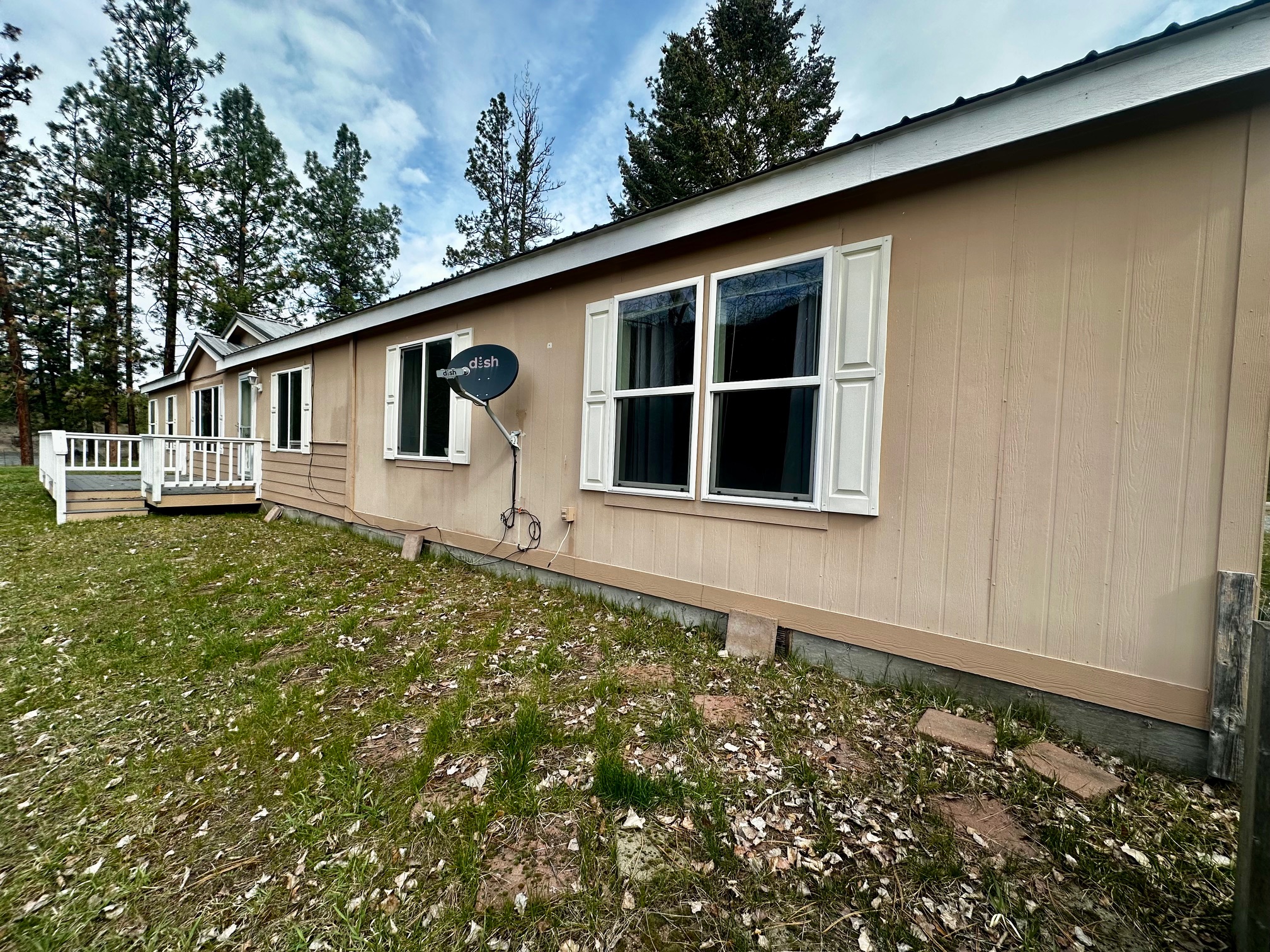 1595 River Bend Road Property Photo 87
