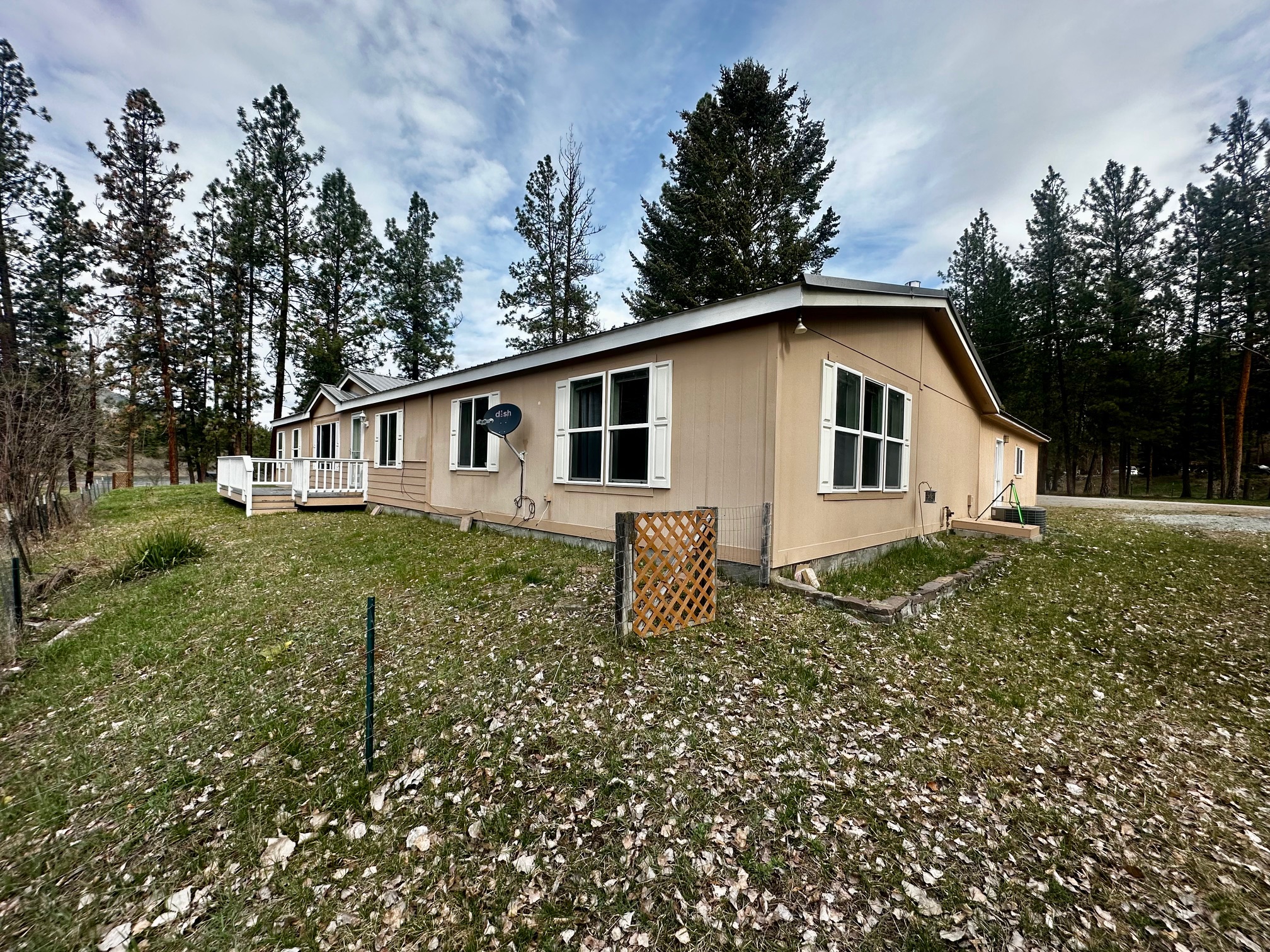 1595 River Bend Road Property Photo 88