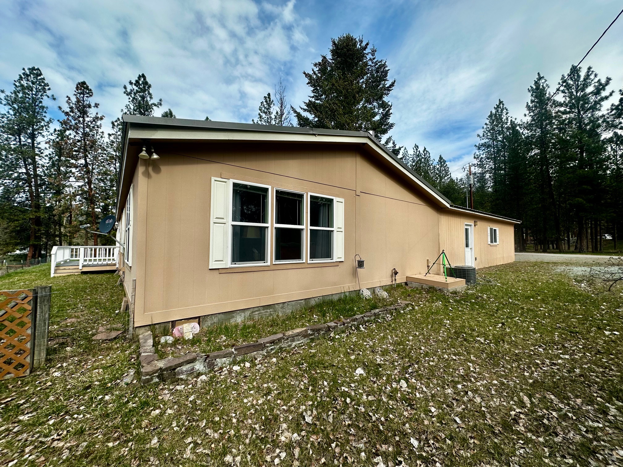 1595 River Bend Road Property Photo 89