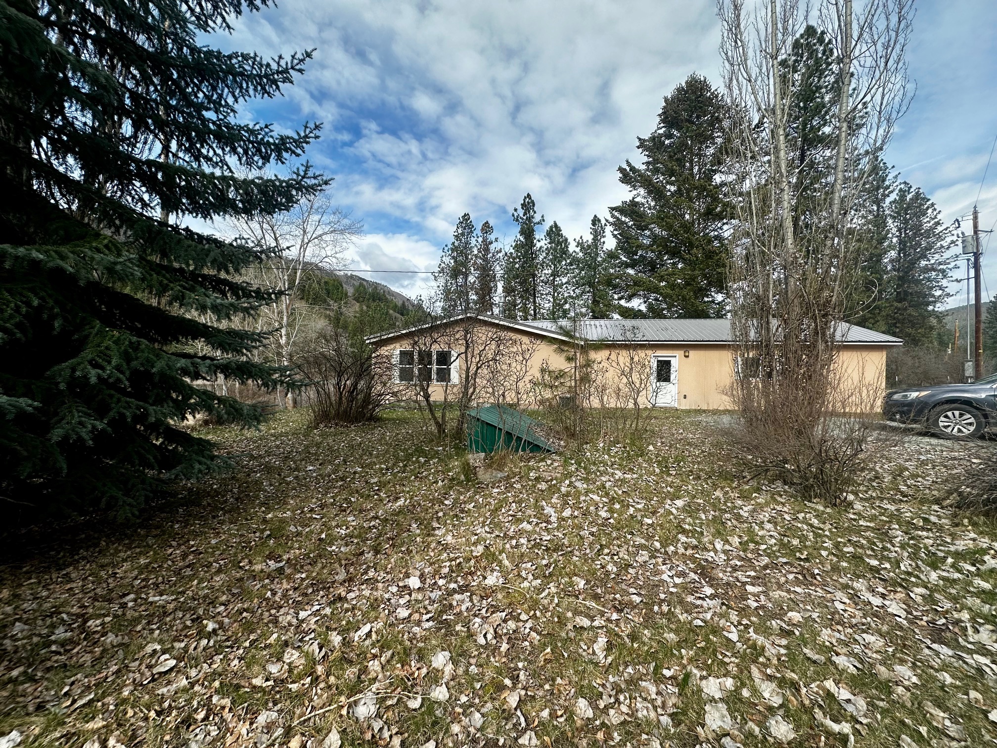 1595 River Bend Road Property Photo 90
