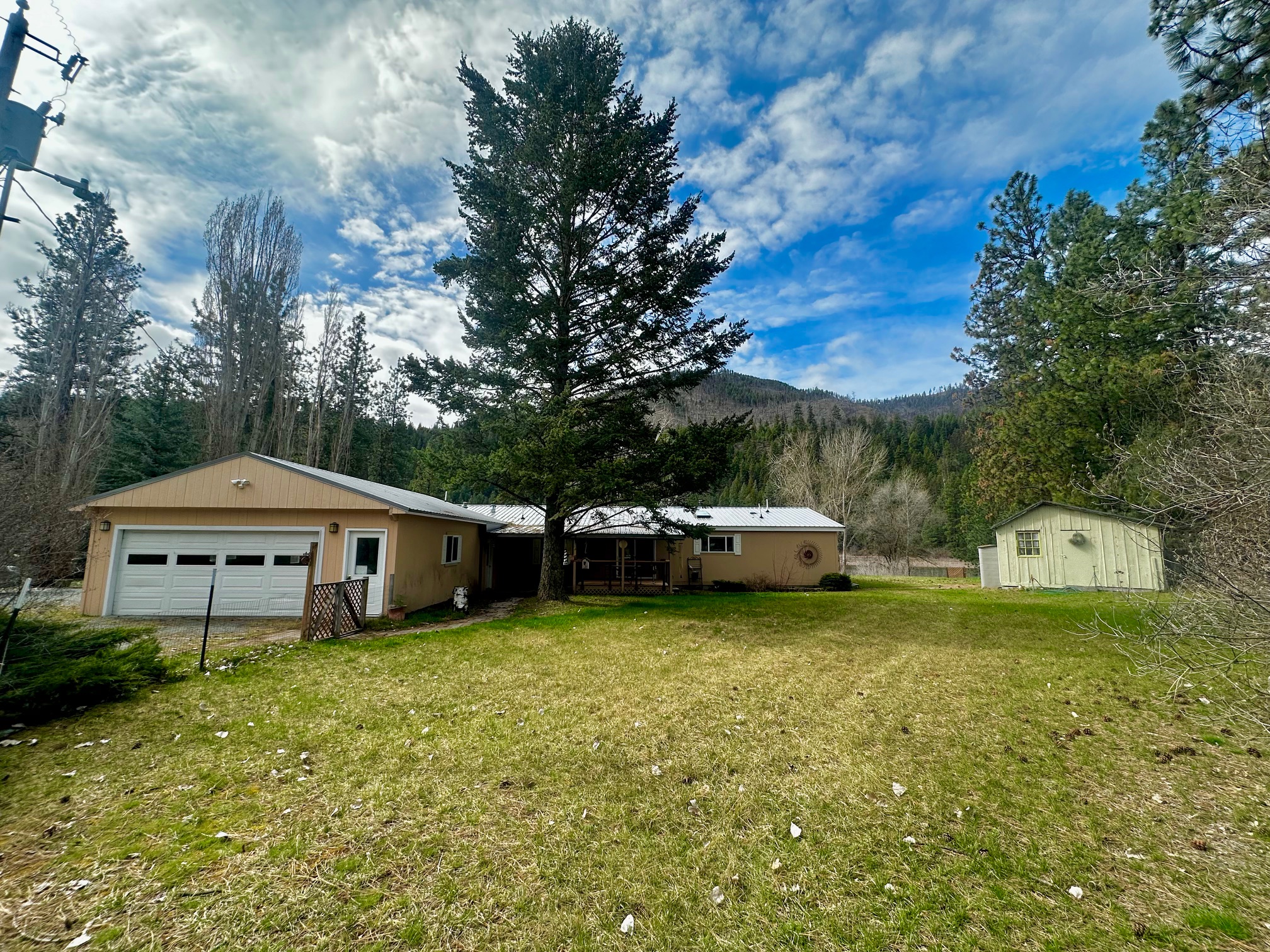 1595 River Bend Road Property Photo 92
