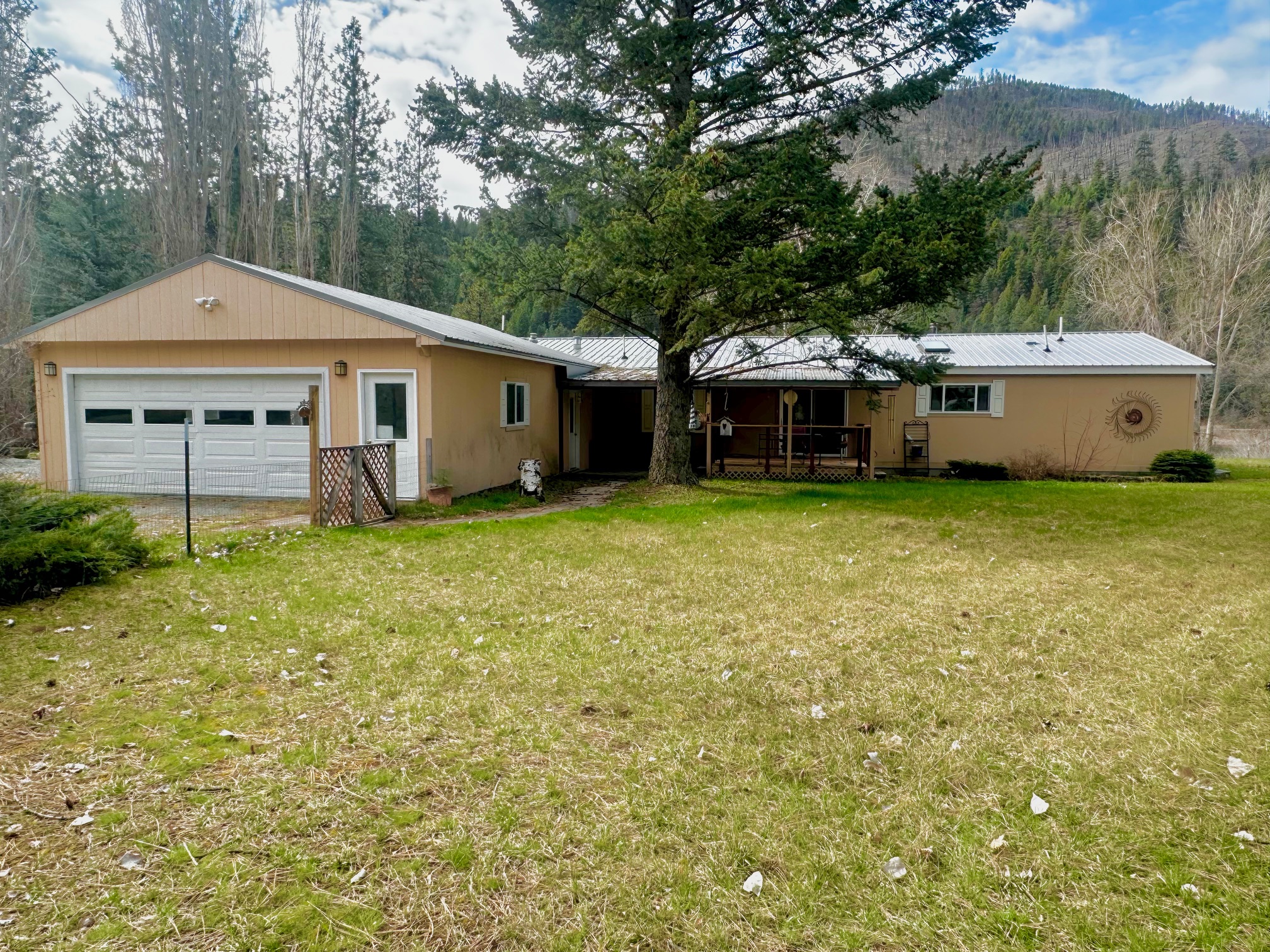 1595 River Bend Road Property Photo 93