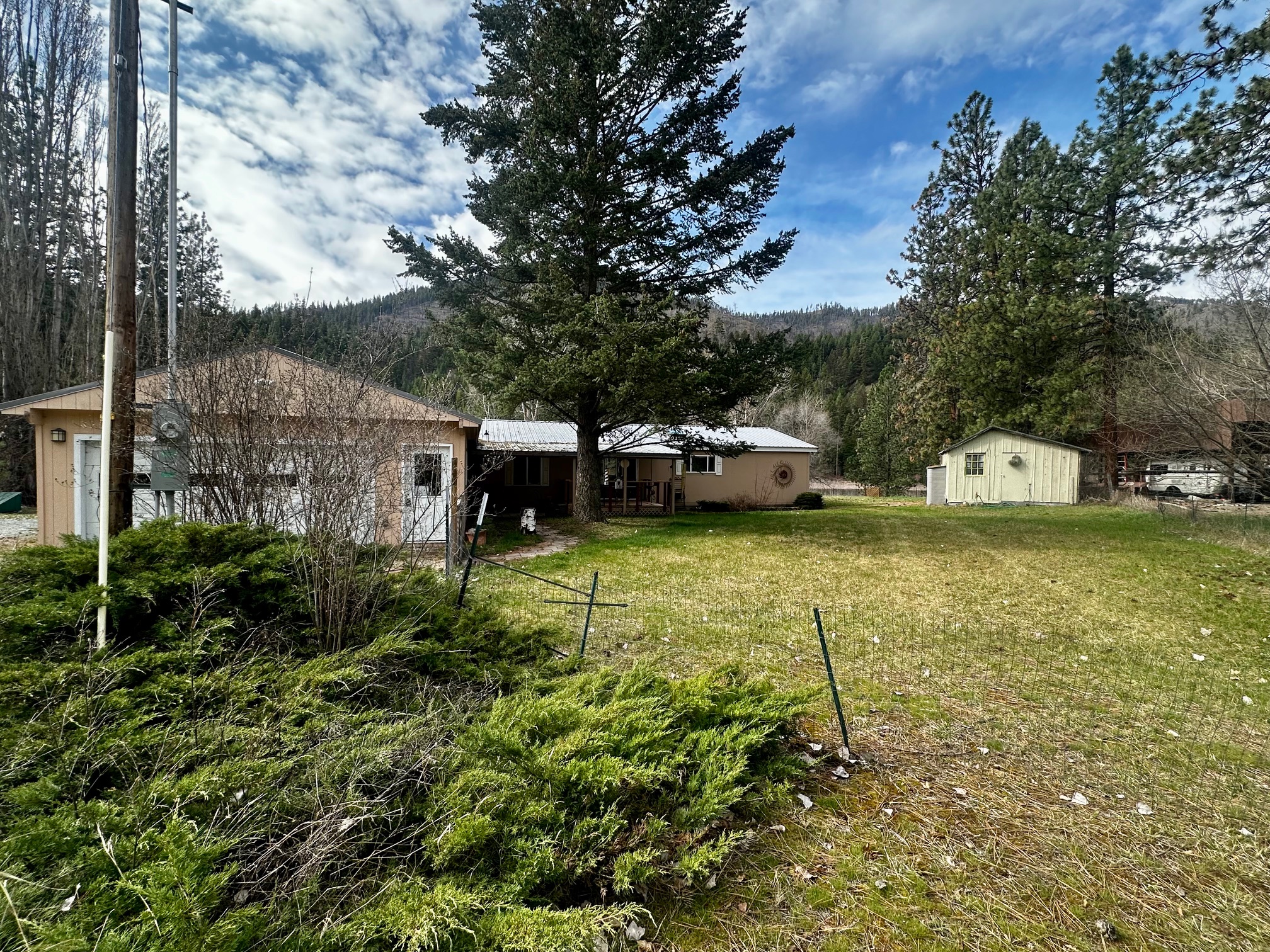 1595 River Bend Road Property Photo 94