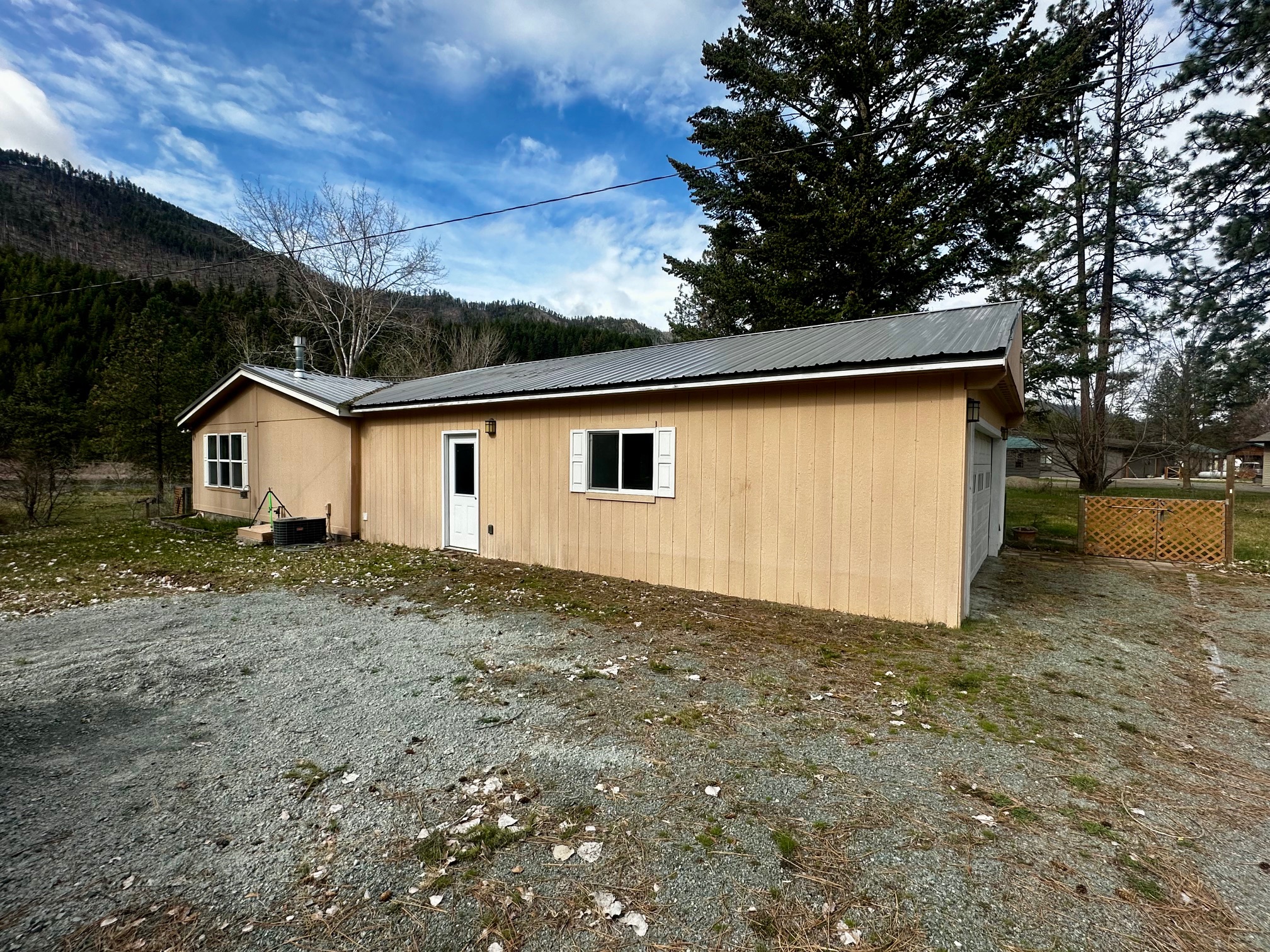 1595 River Bend Road Property Photo 95