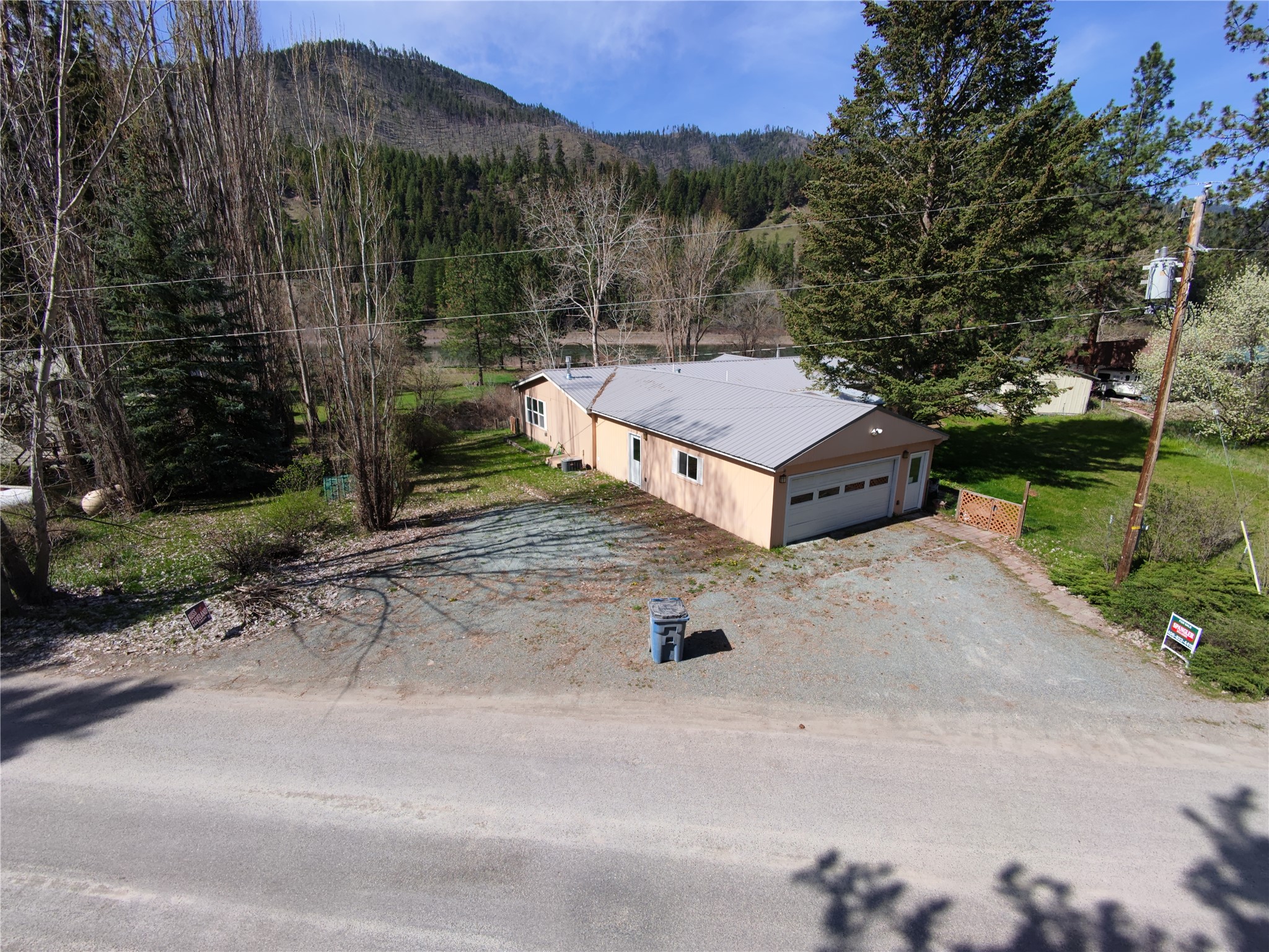 1595 River Bend Road Property Photo 96
