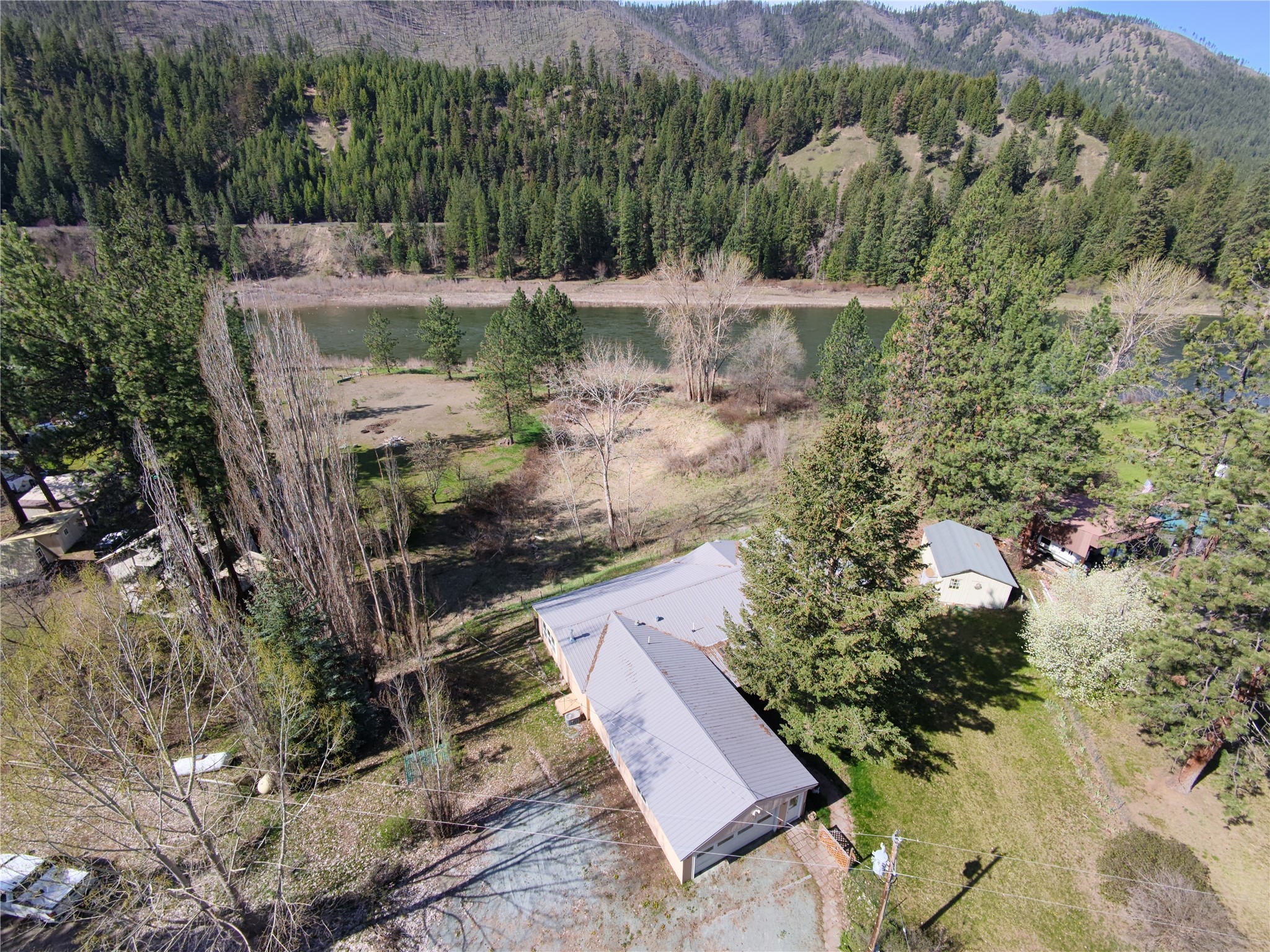 1595 River Bend Road Property Photo 101
